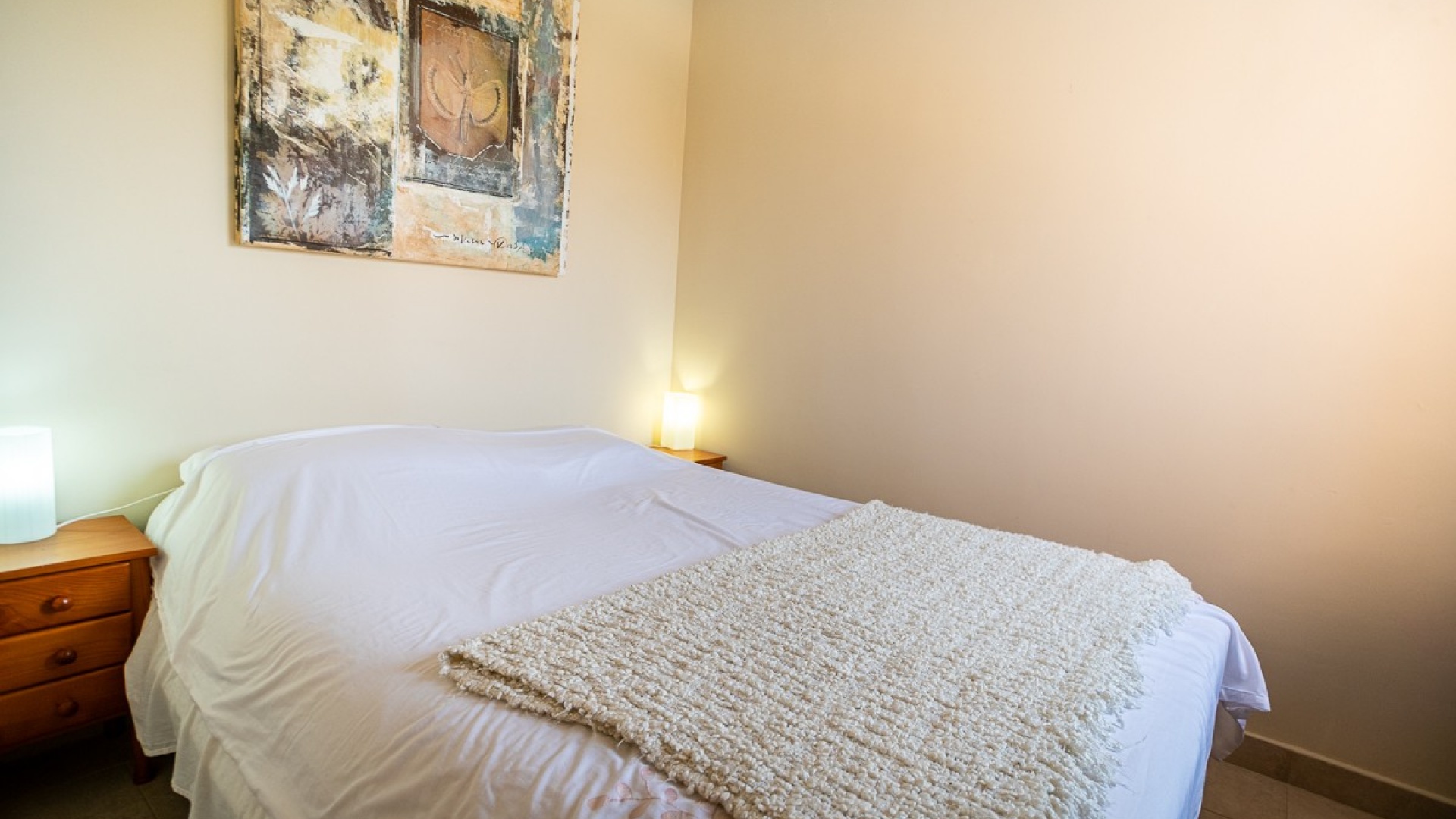 Wederverkoop - Herenhuis - Los Balcones