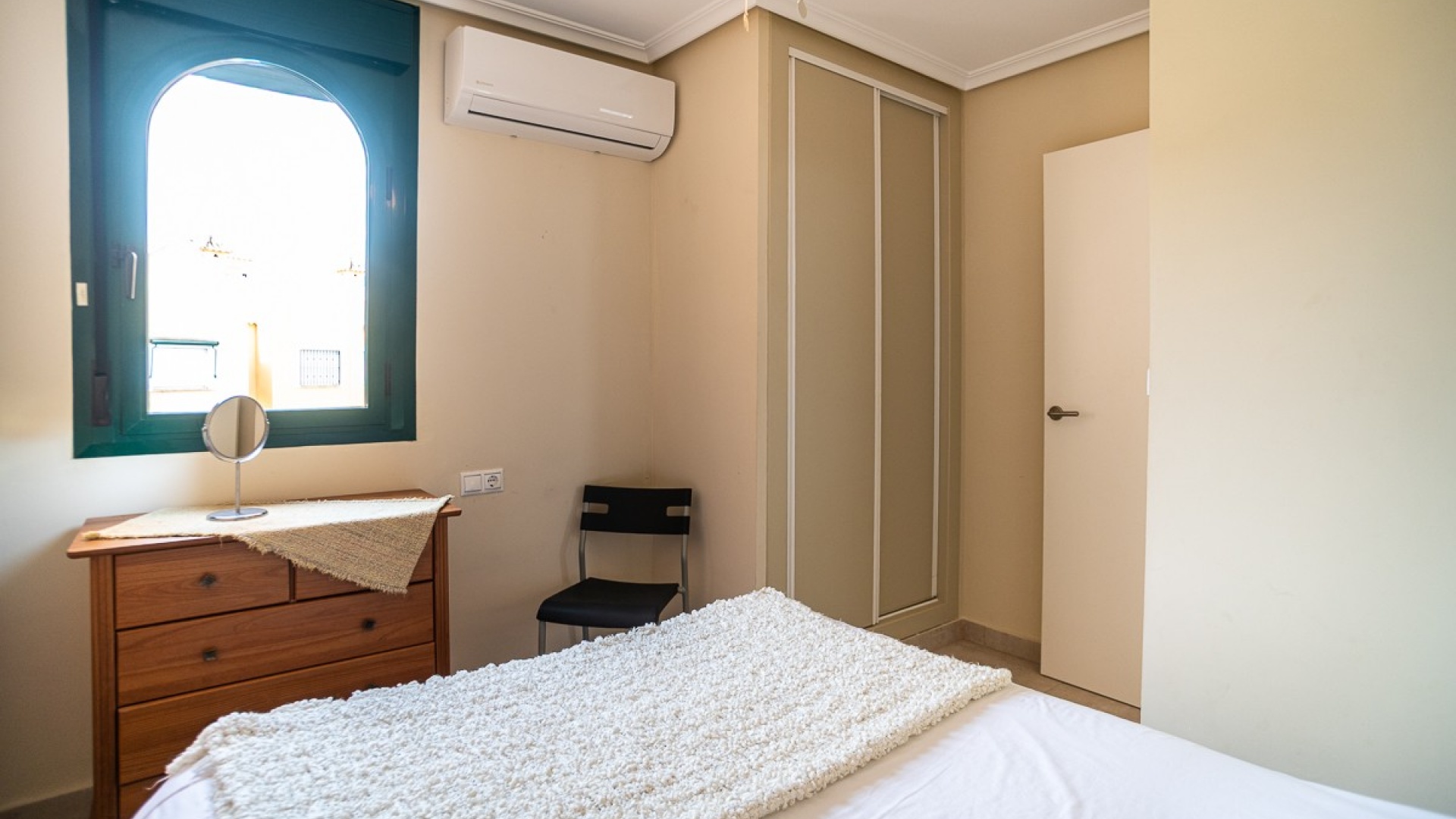 Wederverkoop - Herenhuis - Los Balcones