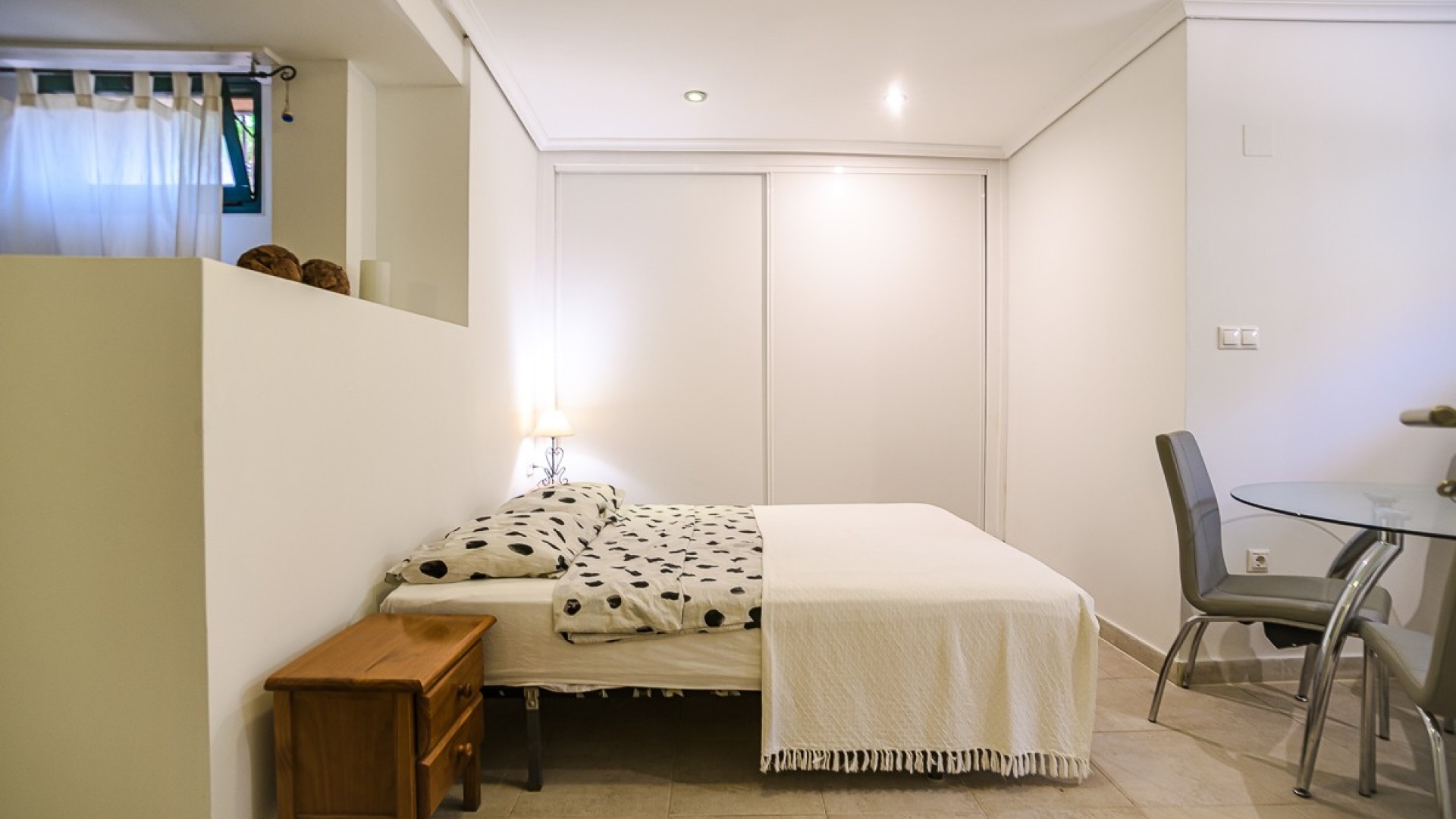 Wederverkoop - Herenhuis - Los Balcones