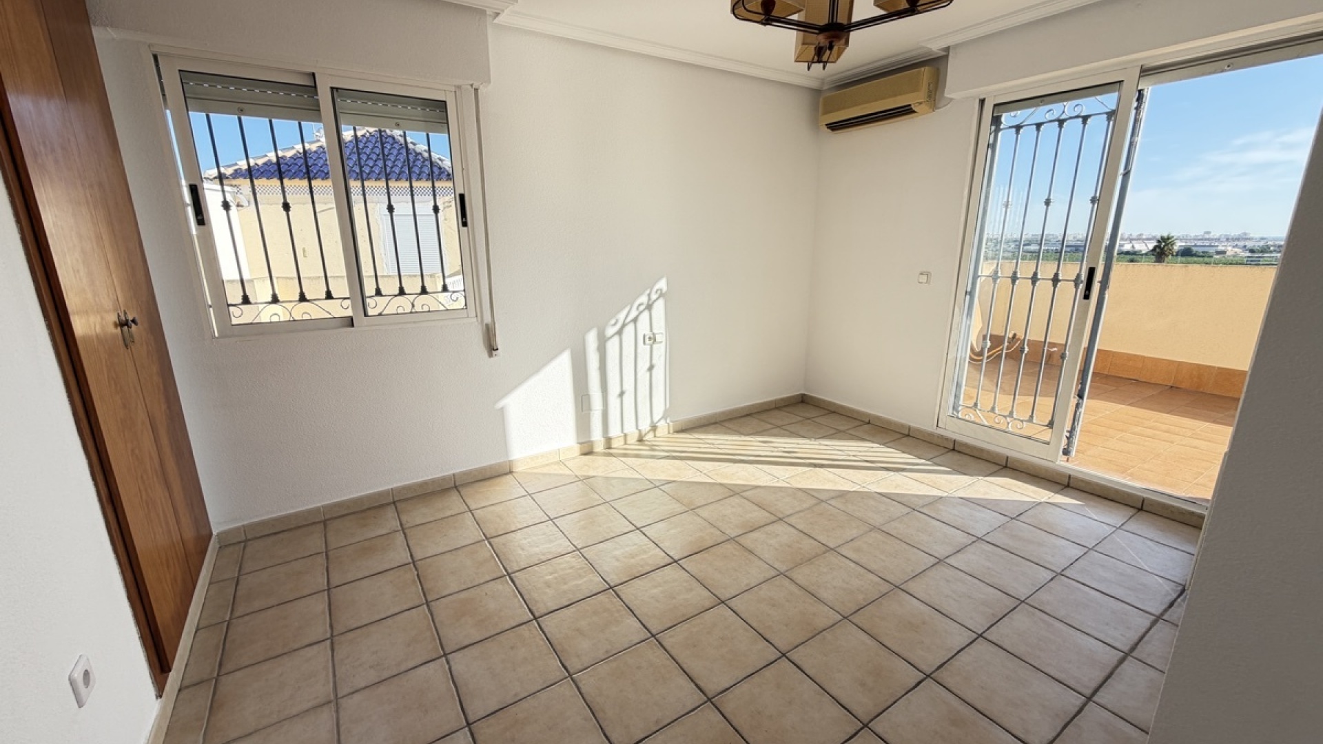 Wederverkoop - Herenhuis - Los Balcones