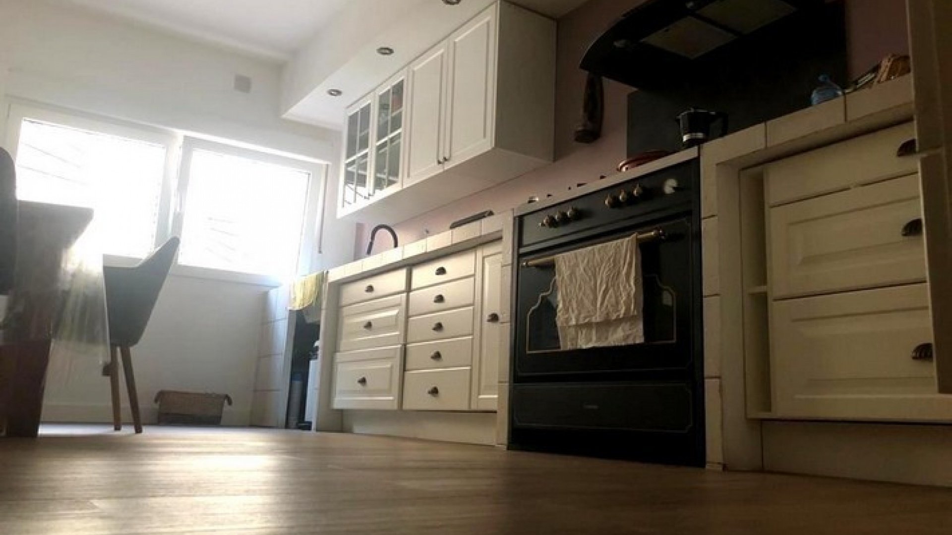 Wederverkoop - Herenhuis - Los Montesinos - Montesinos