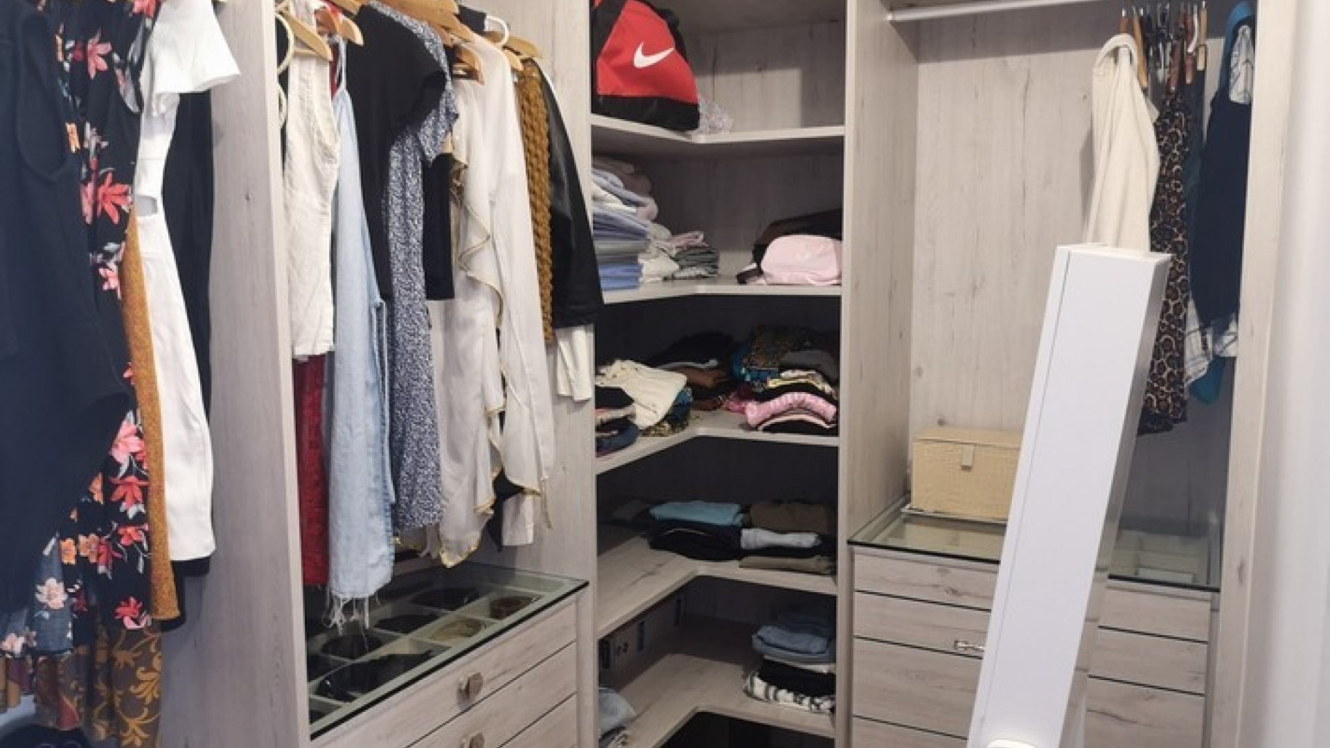 Wederverkoop - Herenhuis - Los Montesinos - Montesinos