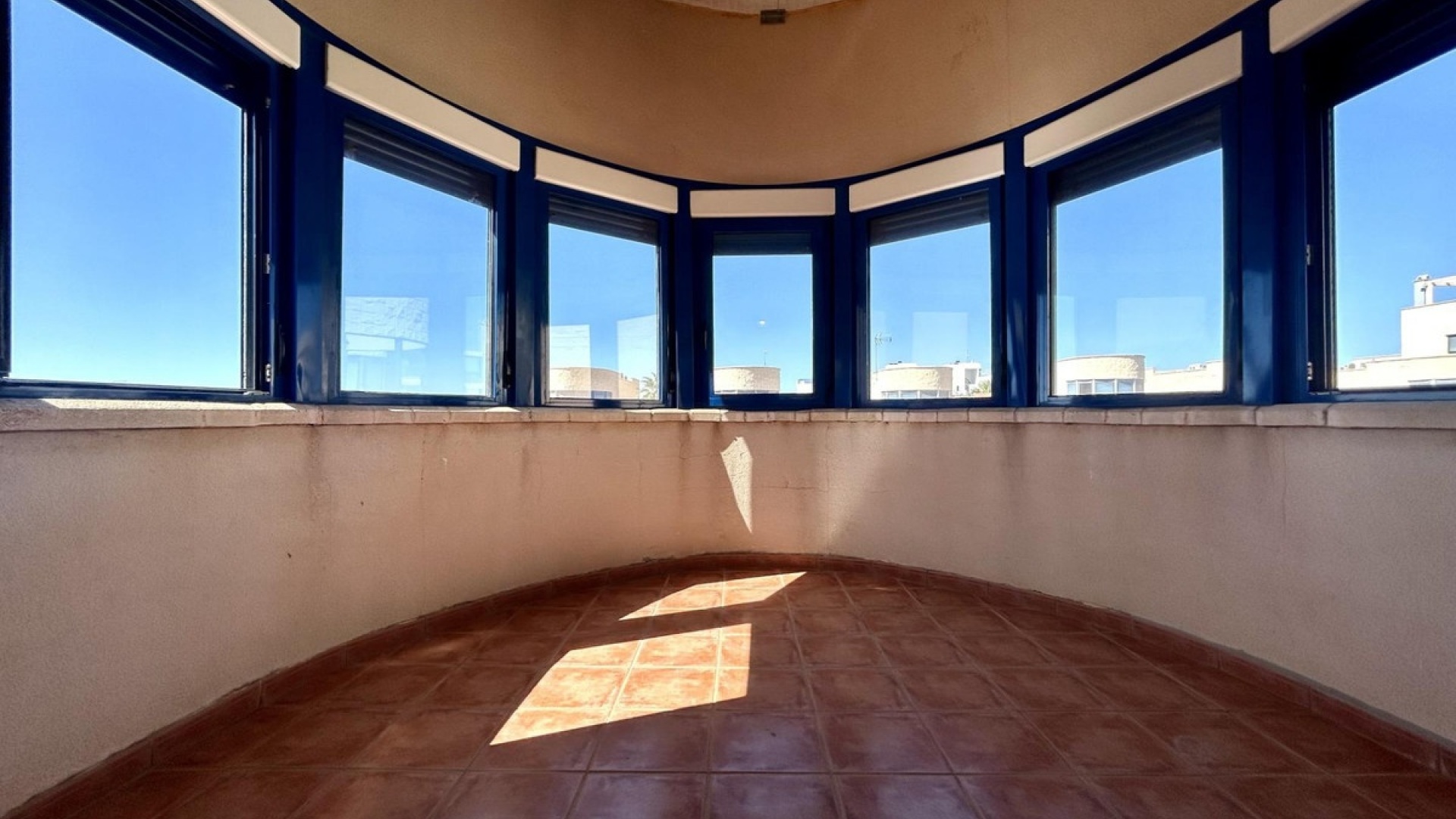Wederverkoop - Herenhuis - Orihuela - Cabo Roig