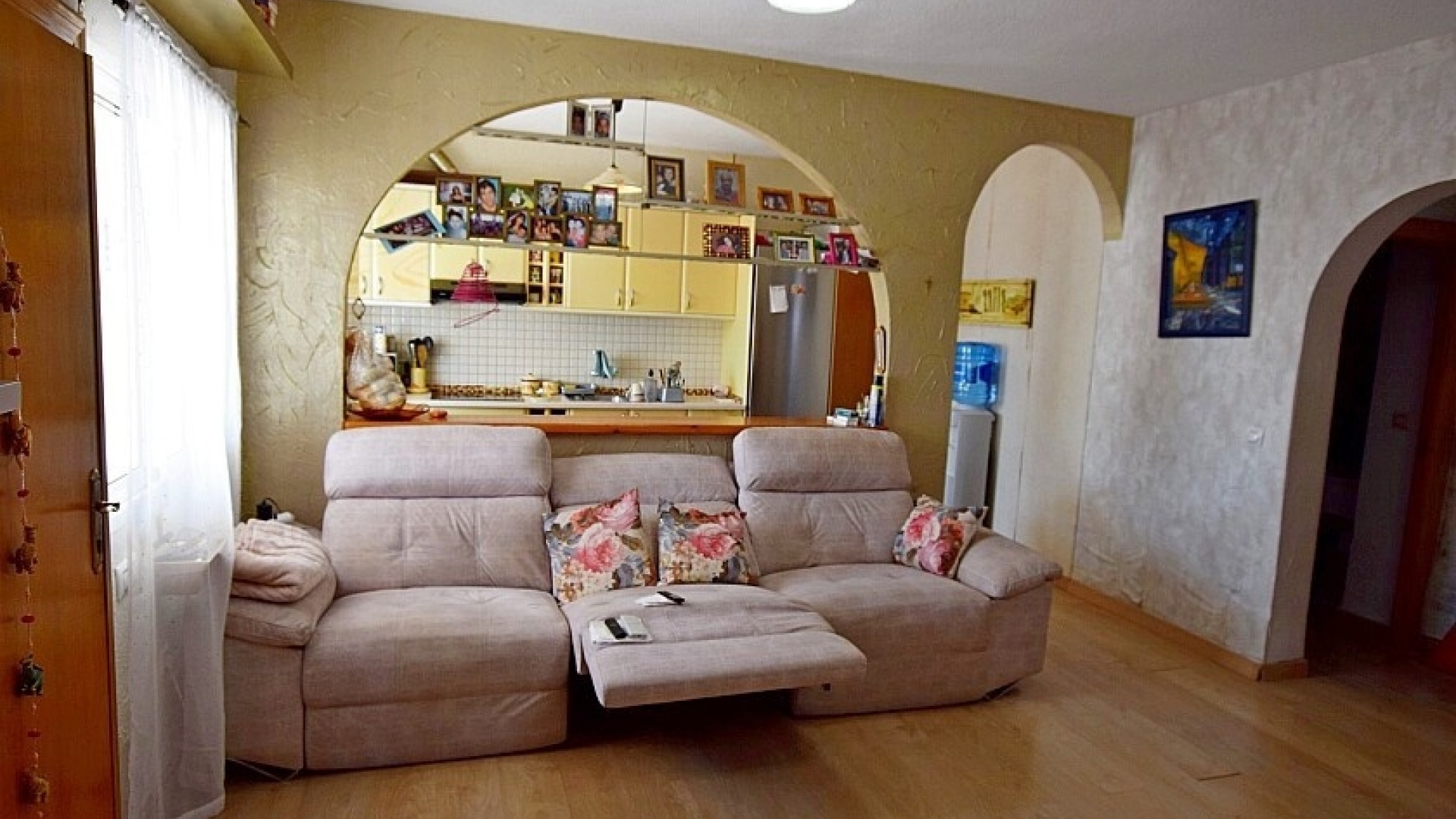 Wederverkoop - Herenhuis - Orihuela - Cabo Roig