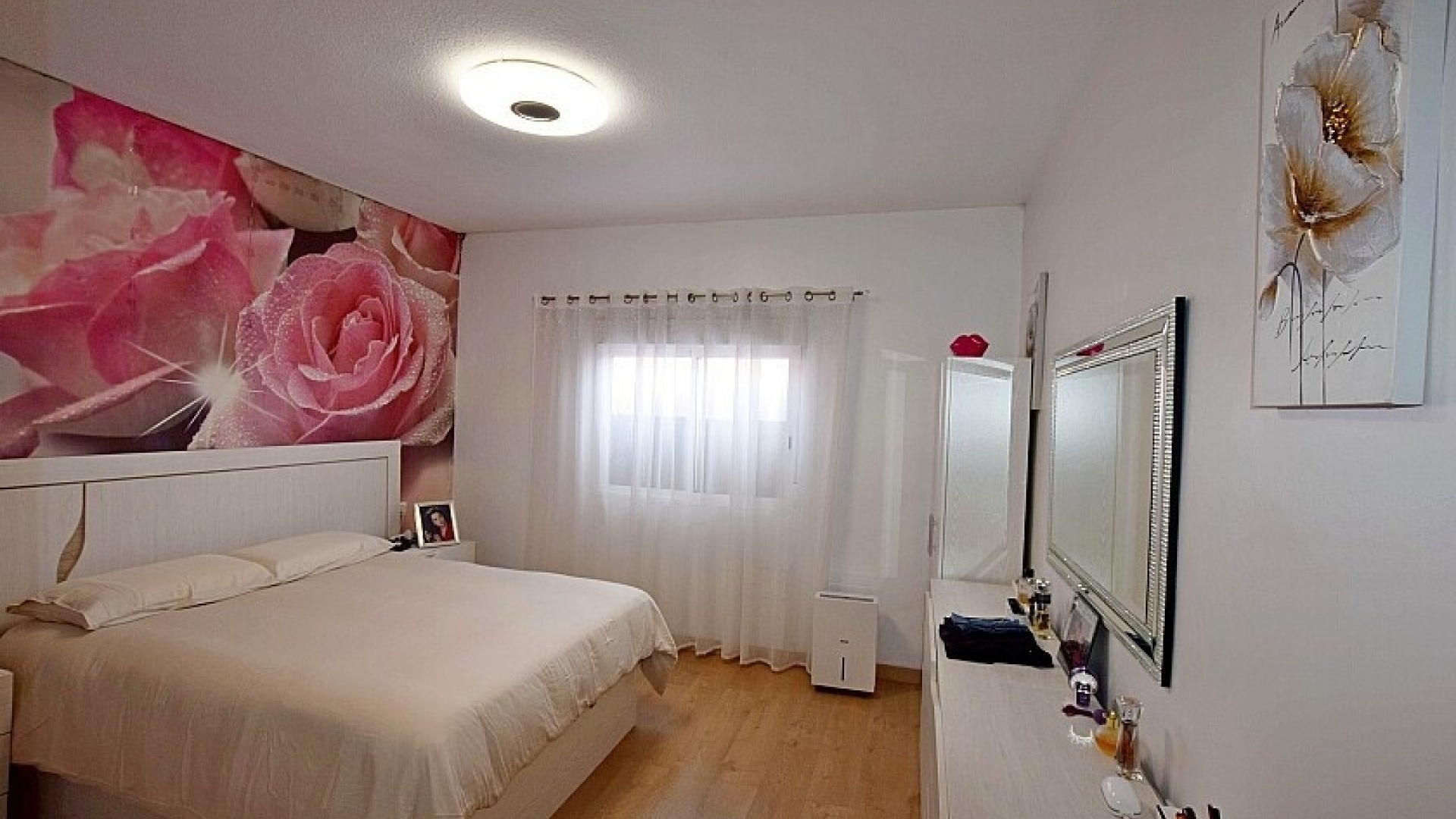 Wederverkoop - Herenhuis - Orihuela - Cabo Roig
