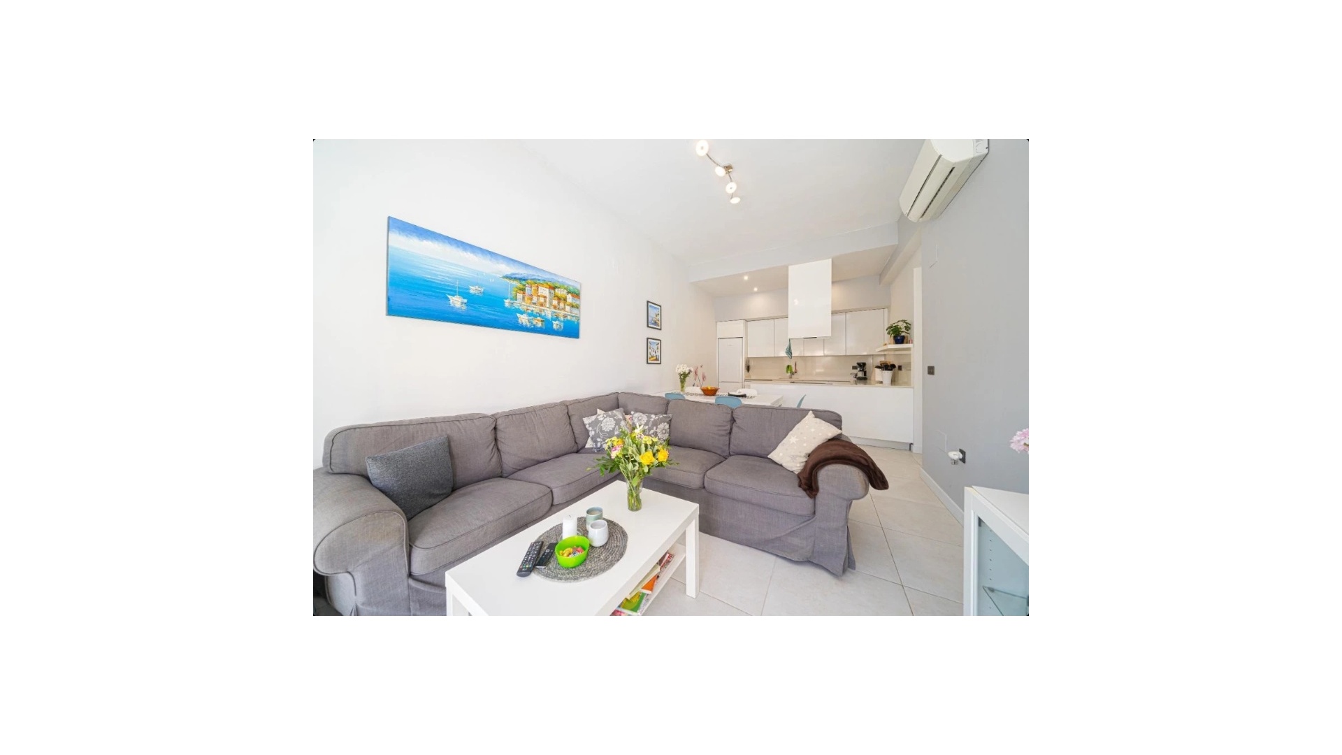 Wederverkoop - Herenhuis - Orihuela Costa - Cabo Roig