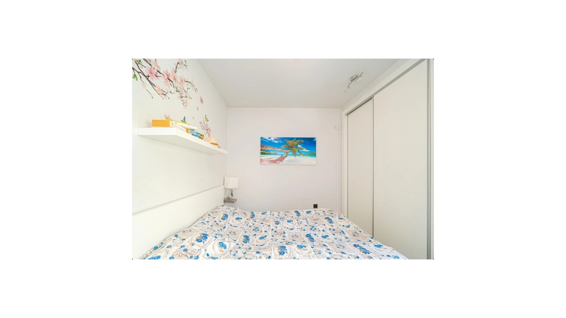 Wederverkoop - Herenhuis - Orihuela Costa - Cabo Roig