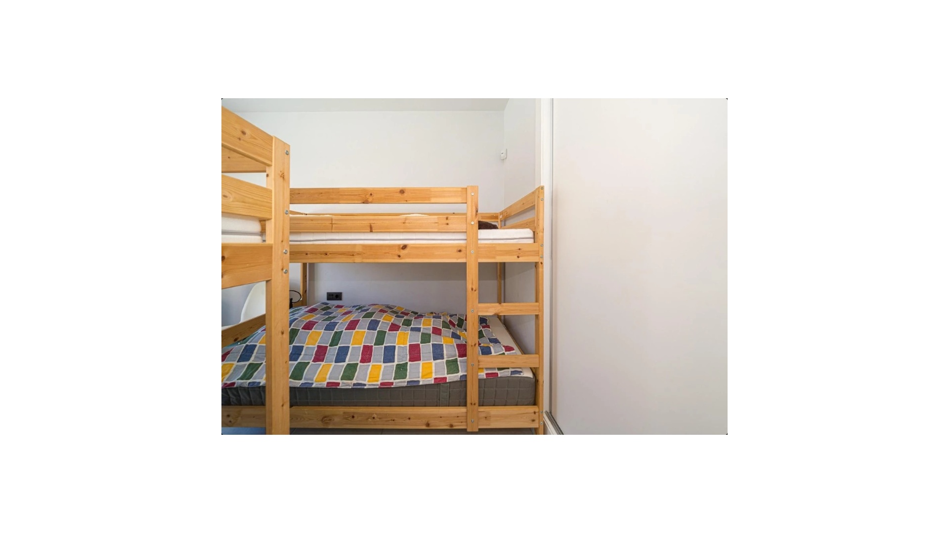 Wederverkoop - Herenhuis - Orihuela Costa - Cabo Roig