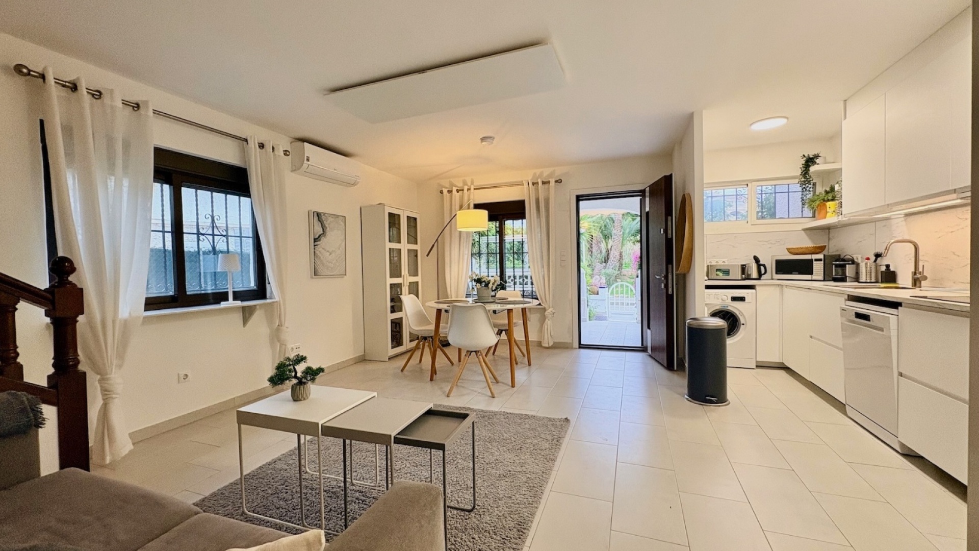 Wederverkoop - Herenhuis - Orihuela Costa - Cabo Roig