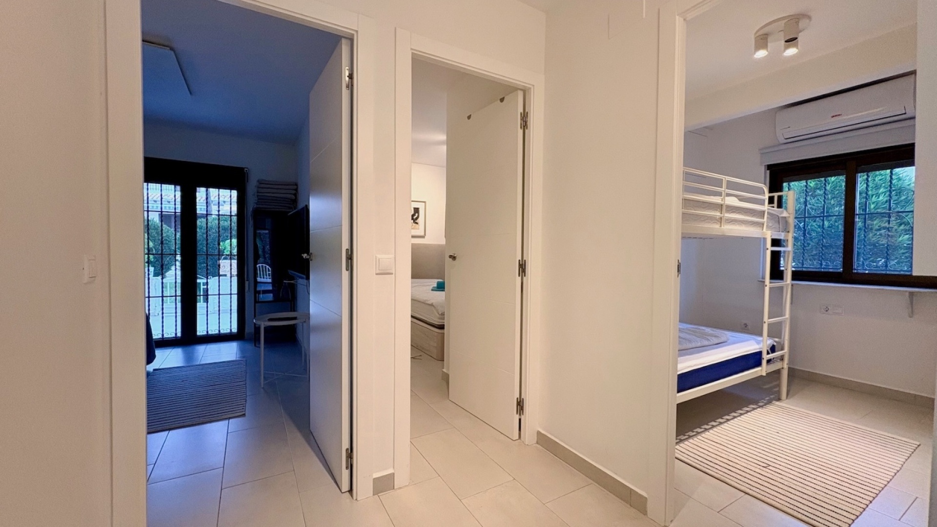 Wederverkoop - Herenhuis - Orihuela Costa - Cabo Roig