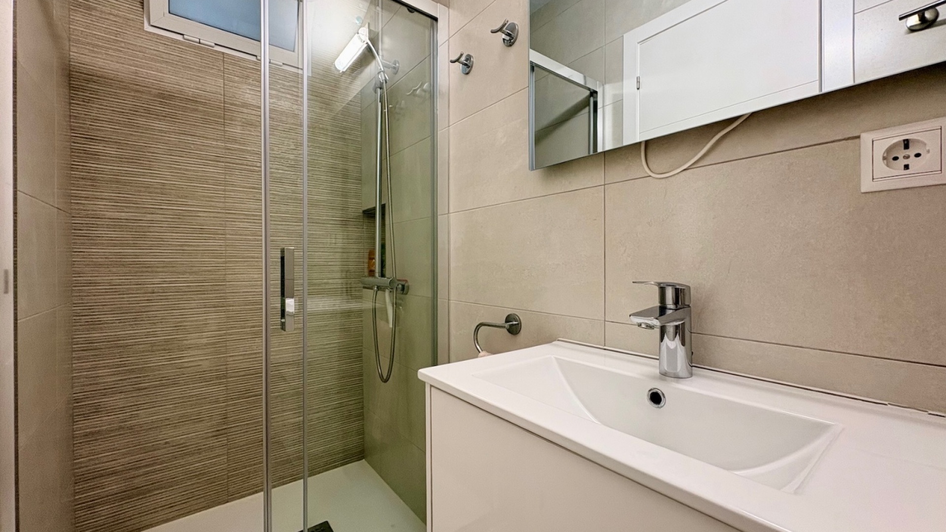 Wederverkoop - Herenhuis - Orihuela Costa - Cabo Roig