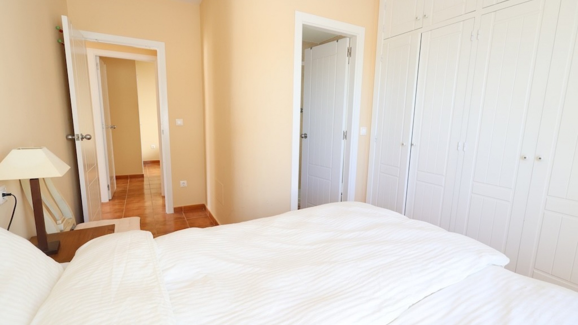 Wederverkoop - Herenhuis - Orihuela Costa - Lomas de Campoamor