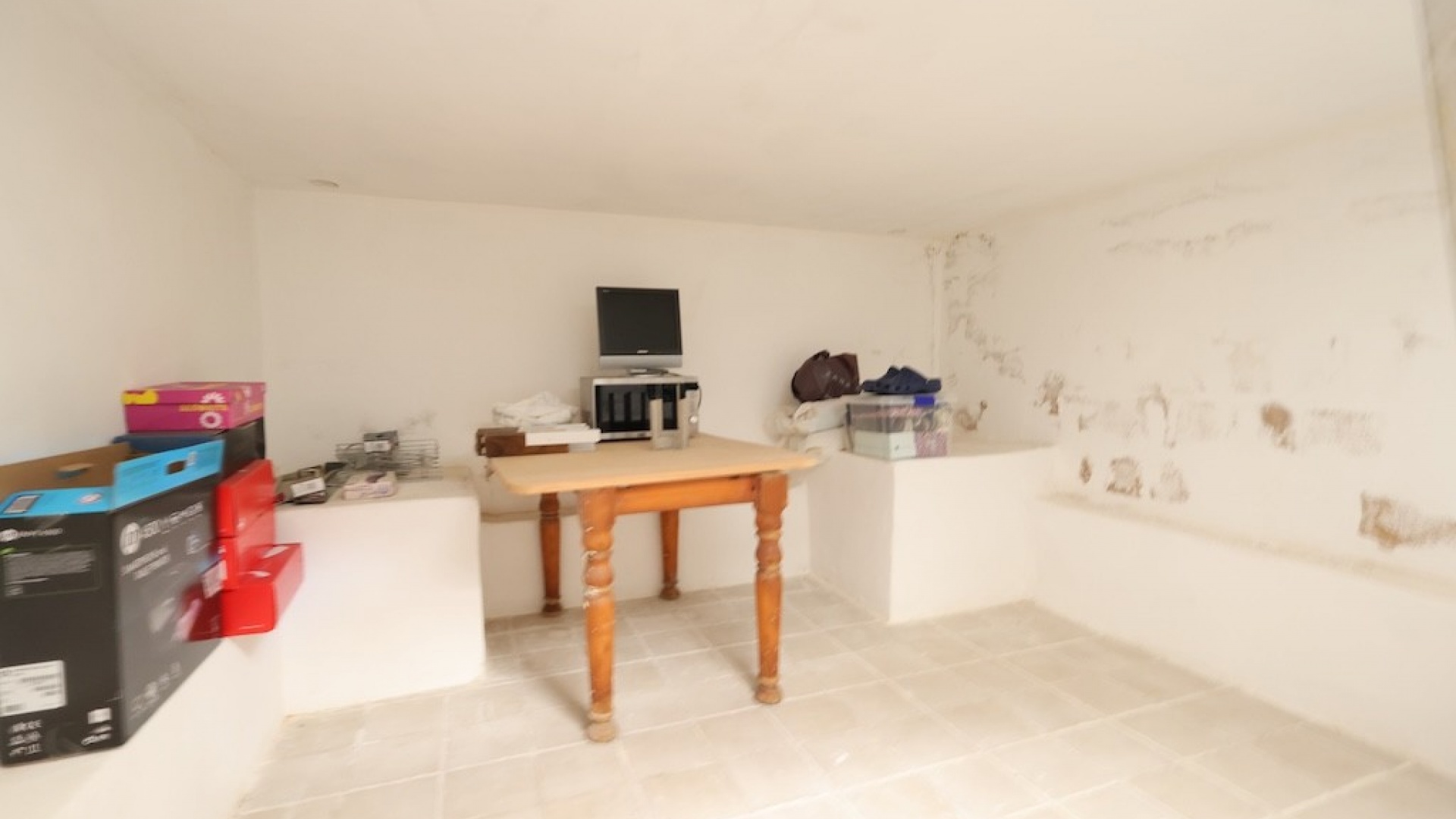 Wederverkoop - Herenhuis - Orihuela Costa - Lomas de Campoamor