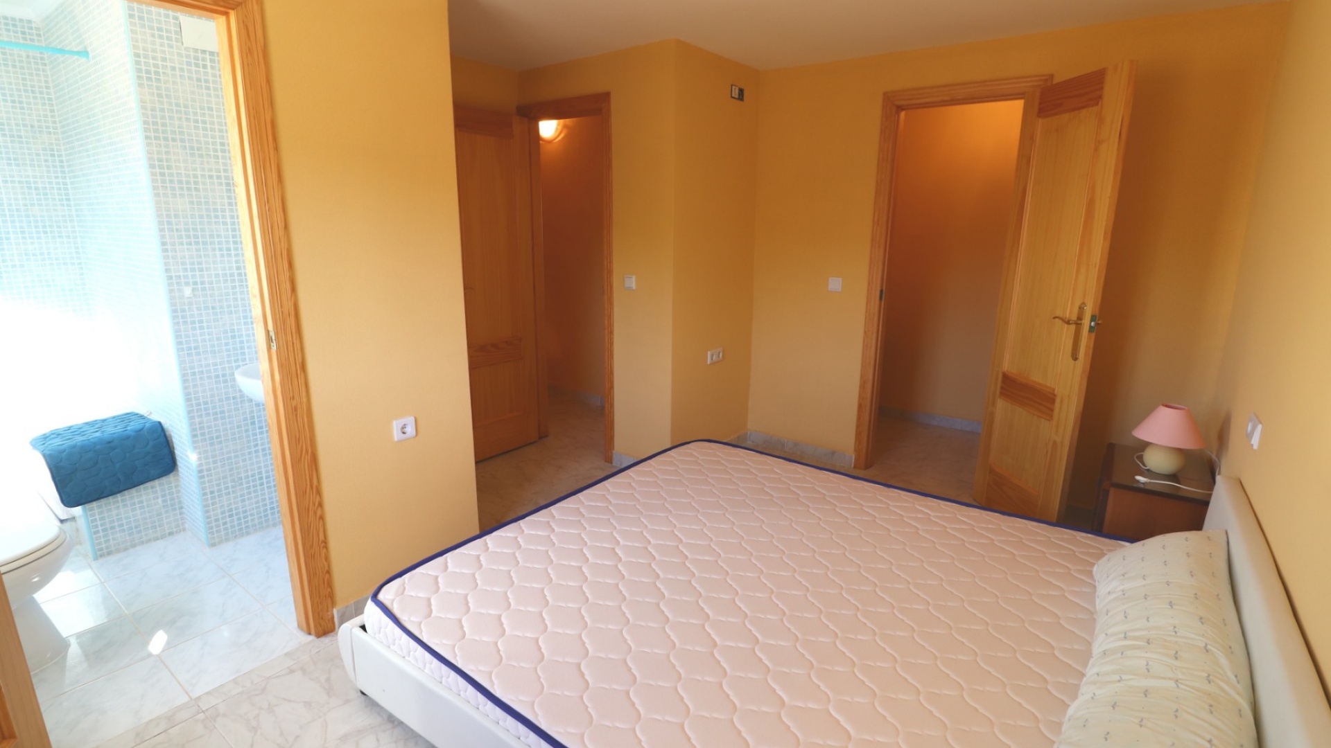 Wederverkoop - Herenhuis - Orihuela Costa - Los Balcones