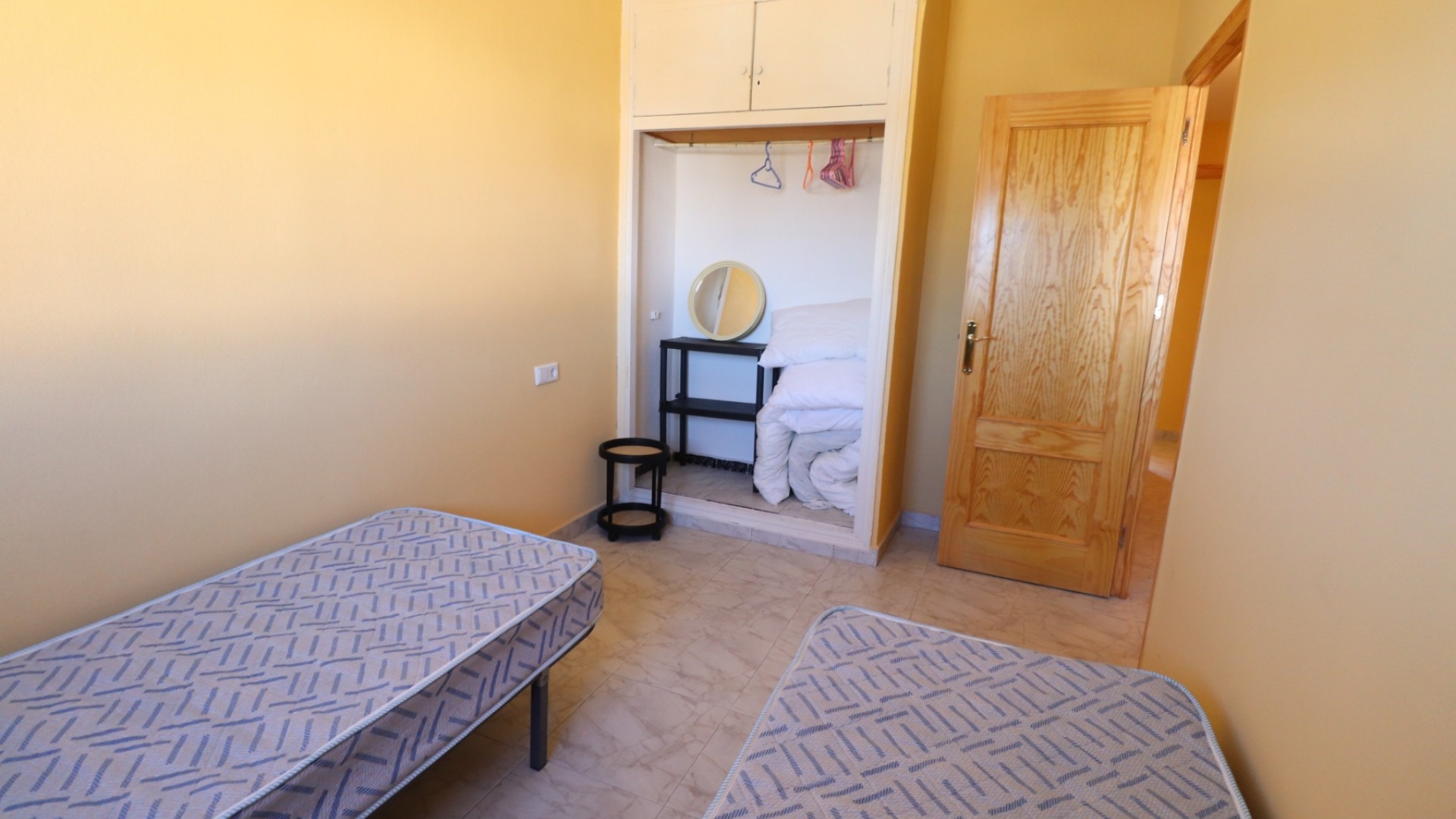 Wederverkoop - Herenhuis - Orihuela Costa - Los Balcones