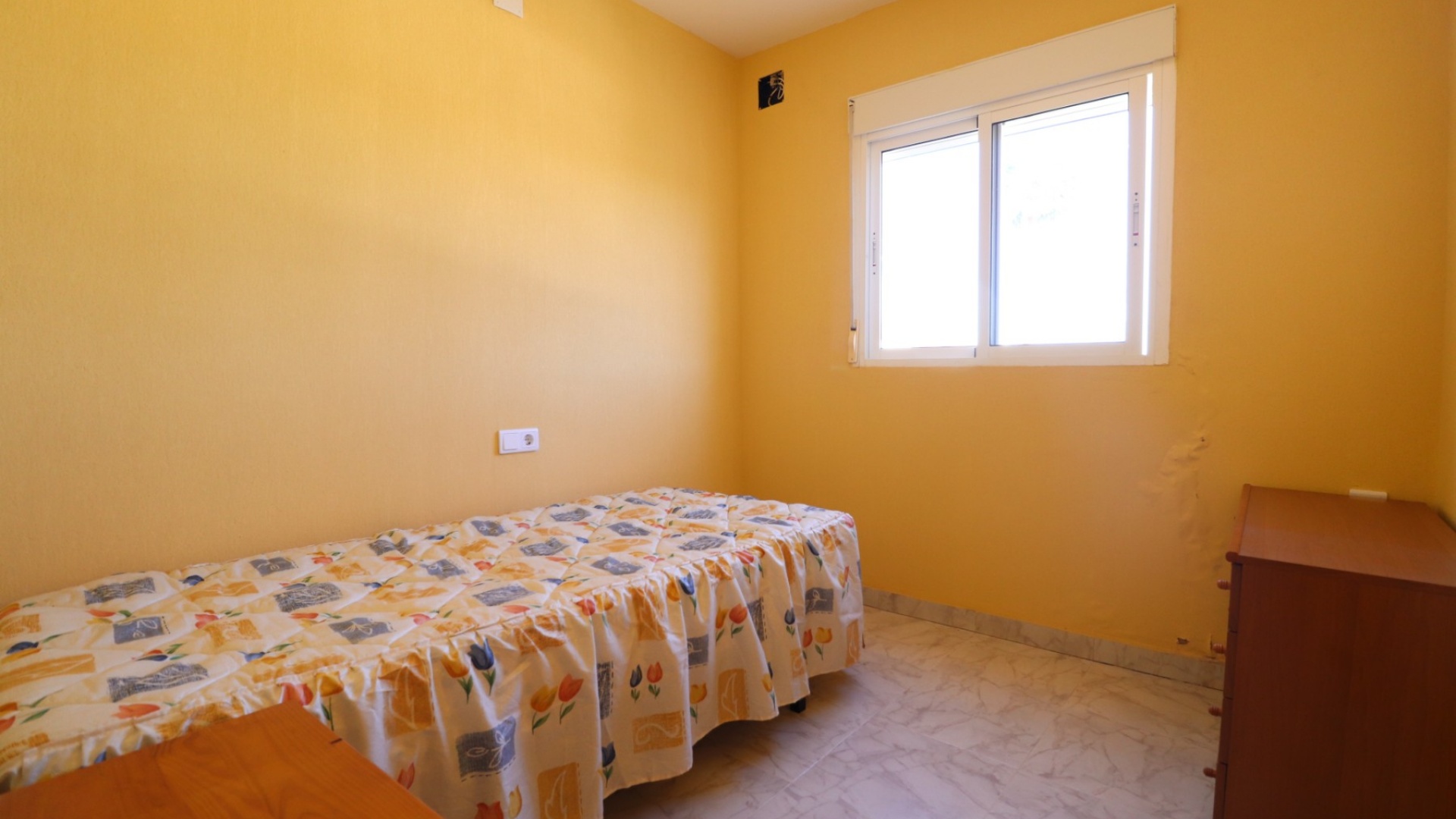 Wederverkoop - Herenhuis - Orihuela Costa - Los Balcones