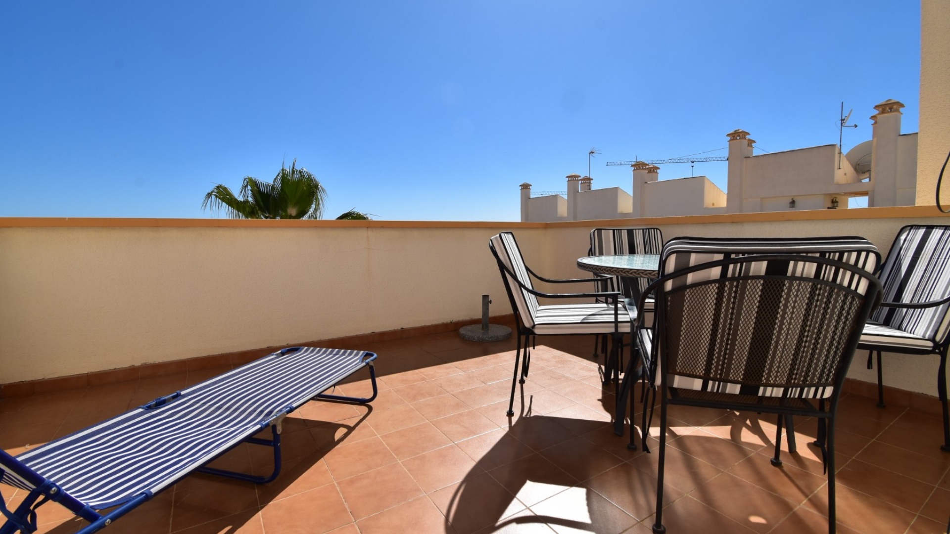 Wederverkoop - Herenhuis - Orihuela Costa - Los Dolses