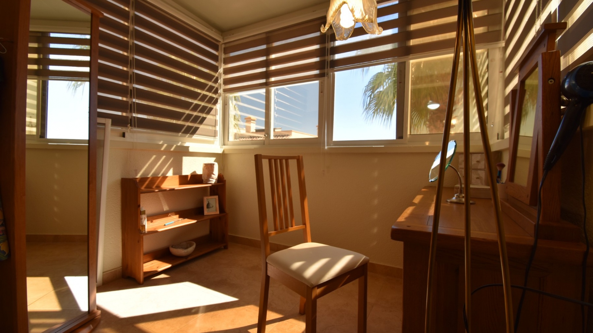 Wederverkoop - Herenhuis - Orihuela Costa - Los Dolses