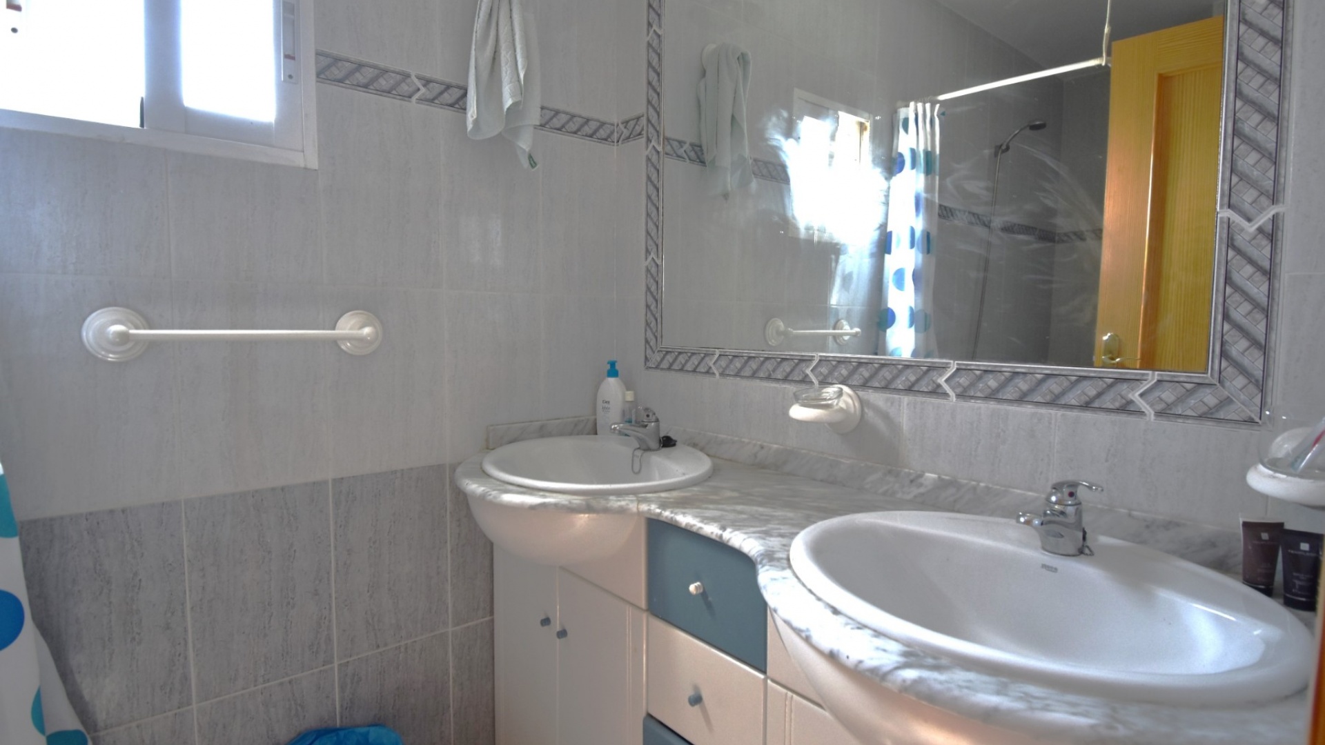 Wederverkoop - Herenhuis - Orihuela Costa - Playa Flamenca