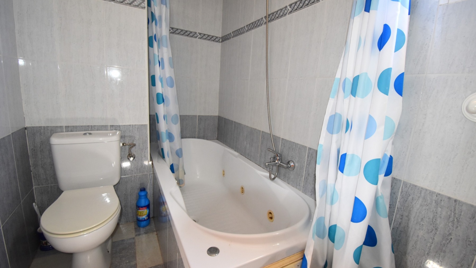 Wederverkoop - Herenhuis - Orihuela Costa - Playa Flamenca