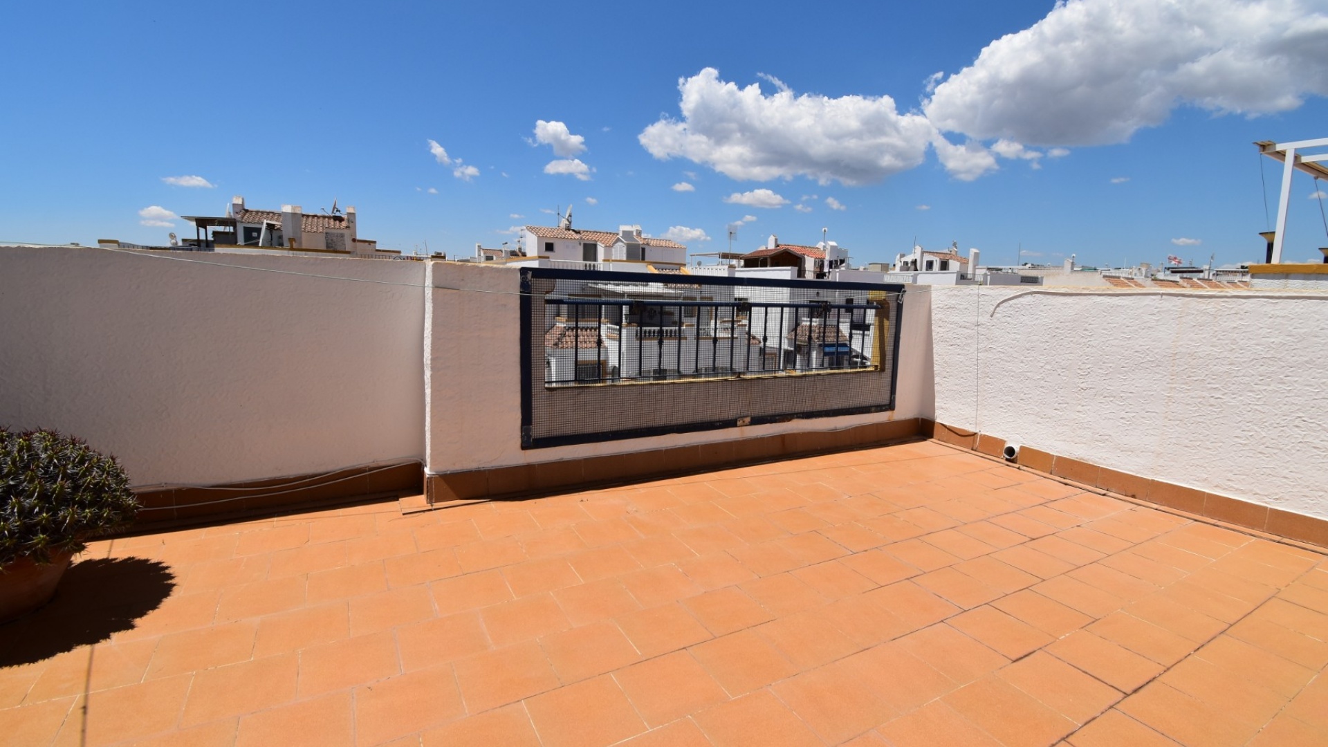 Wederverkoop - Herenhuis - Orihuela Costa - Playa Flamenca