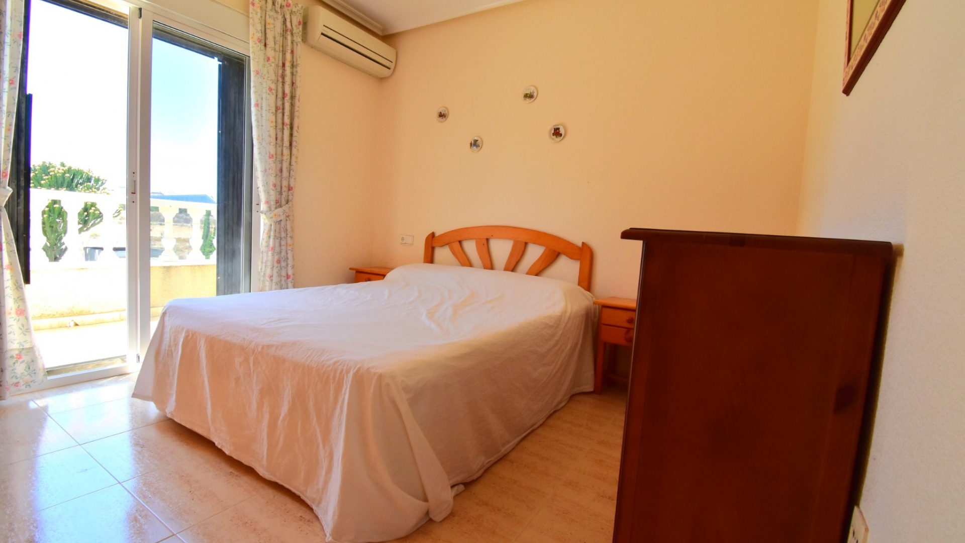 Wederverkoop - Herenhuis - Orihuela Costa - Playa Flamenca