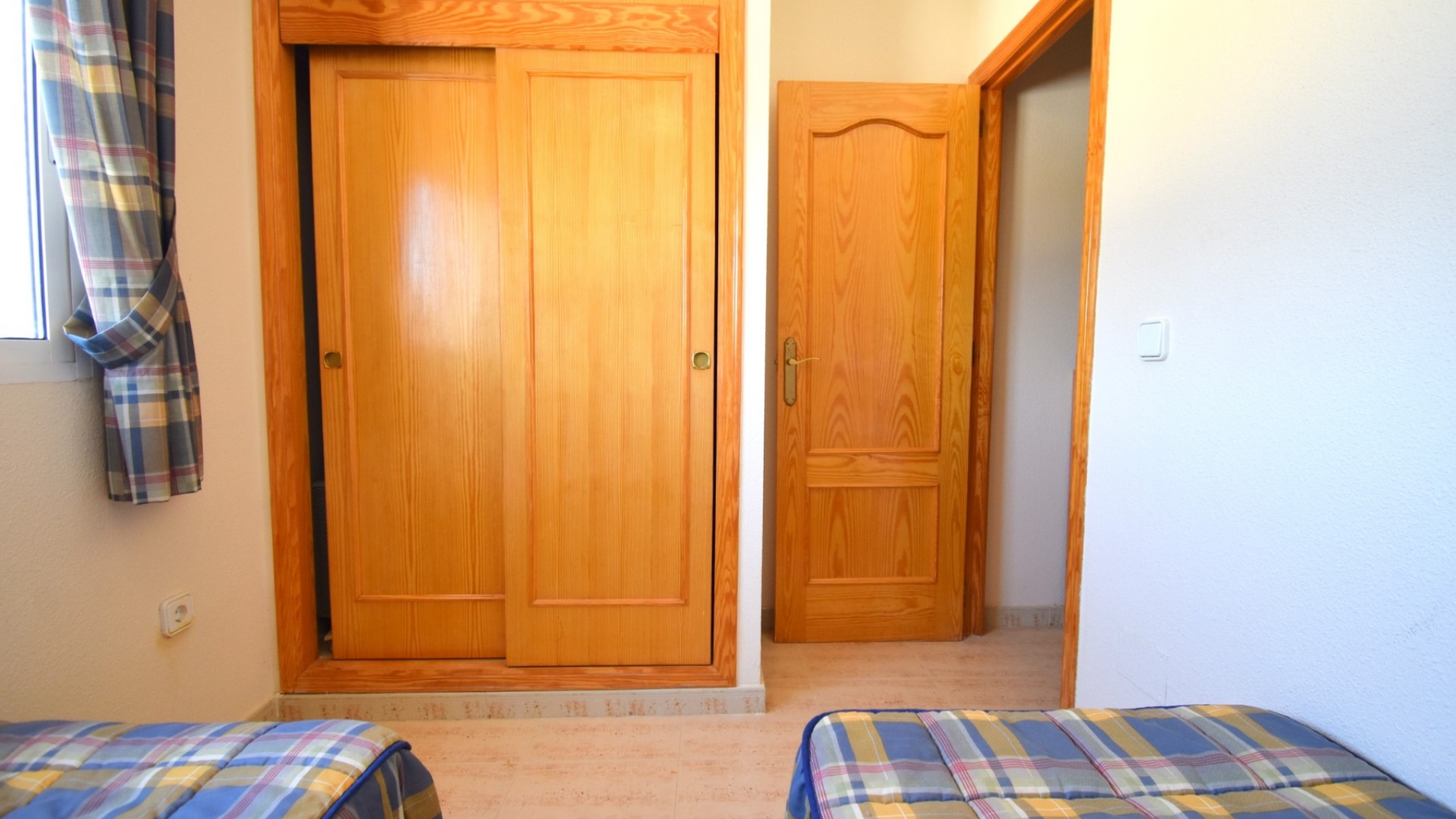 Wederverkoop - Herenhuis - Orihuela Costa - Playa Flamenca