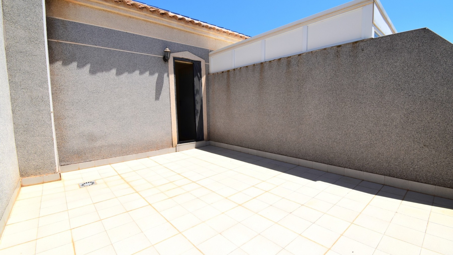 Wederverkoop - Herenhuis - Orihuela Costa - Playa Flamenca