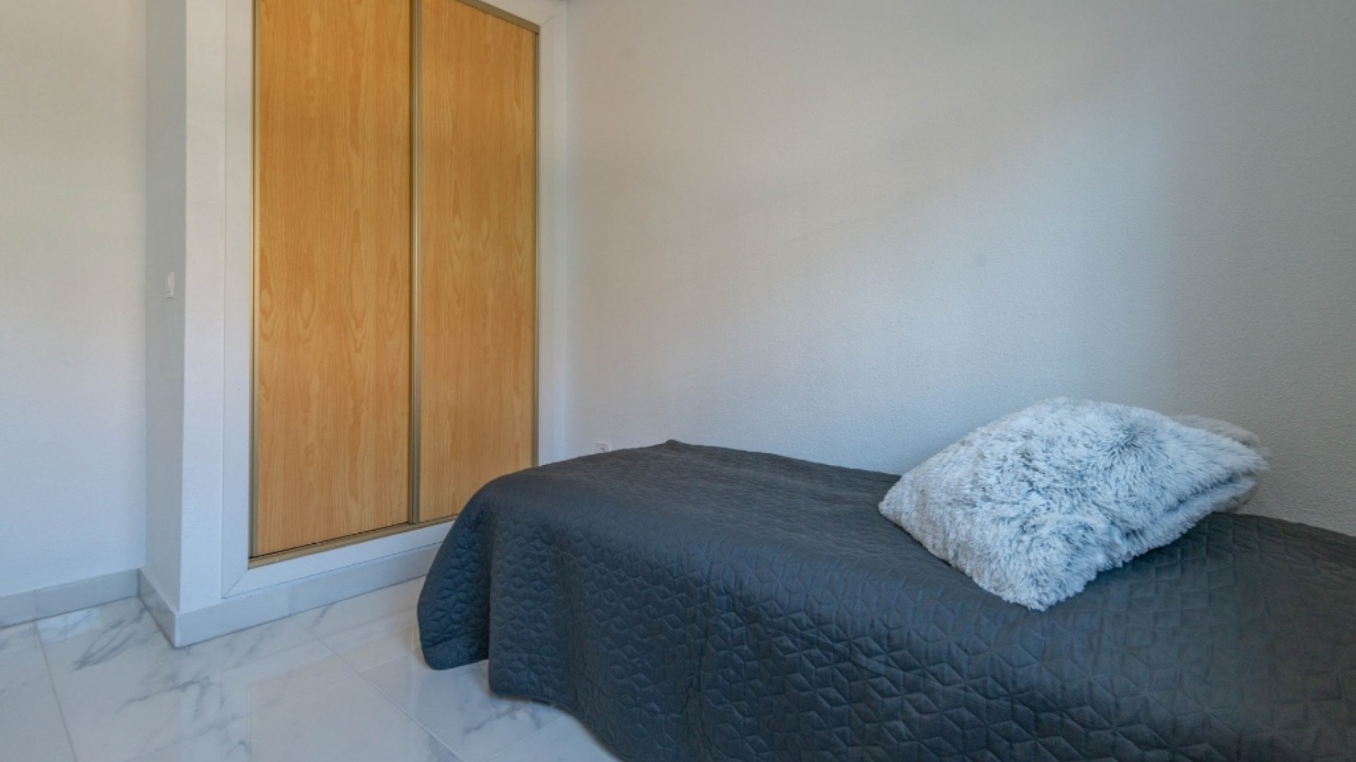 Wederverkoop - Herenhuis - Orihuela Costa - Playa Flamenca