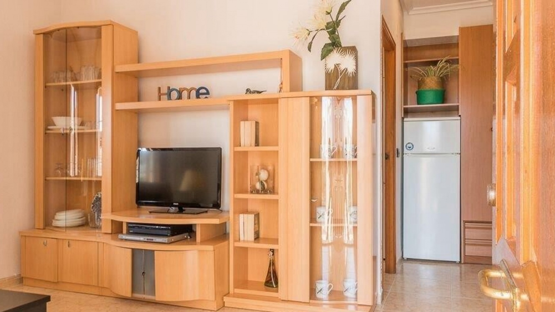 Wederverkoop - Herenhuis - Orihuela Costa - Playa Flamenca