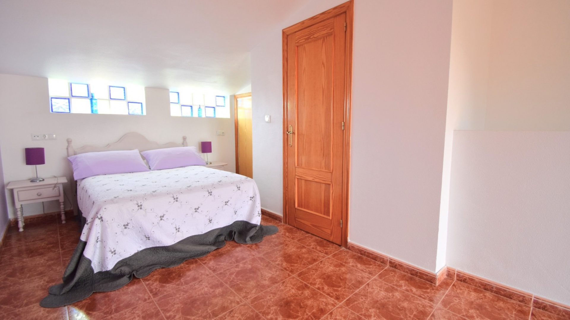 Wederverkoop - Herenhuis - Orihuela Costa - Playa Flamenca