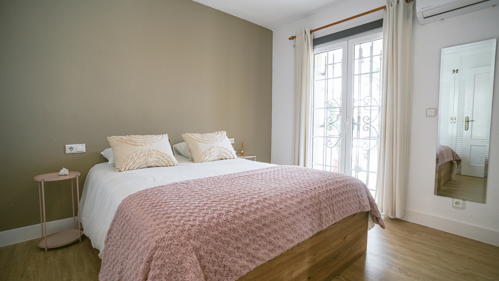 Wederverkoop - Herenhuis - Orihuela Costa - Villa Martin