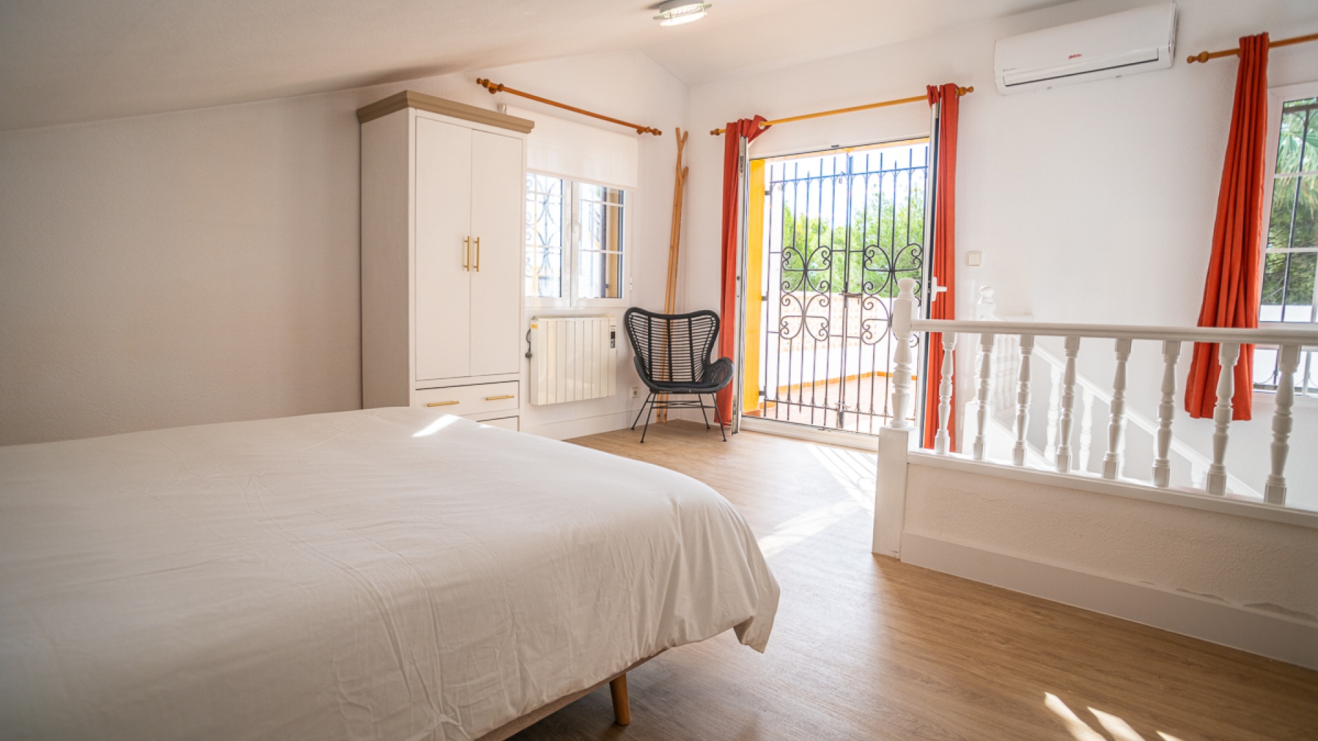 Wederverkoop - Herenhuis - Orihuela Costa - Villa Martin