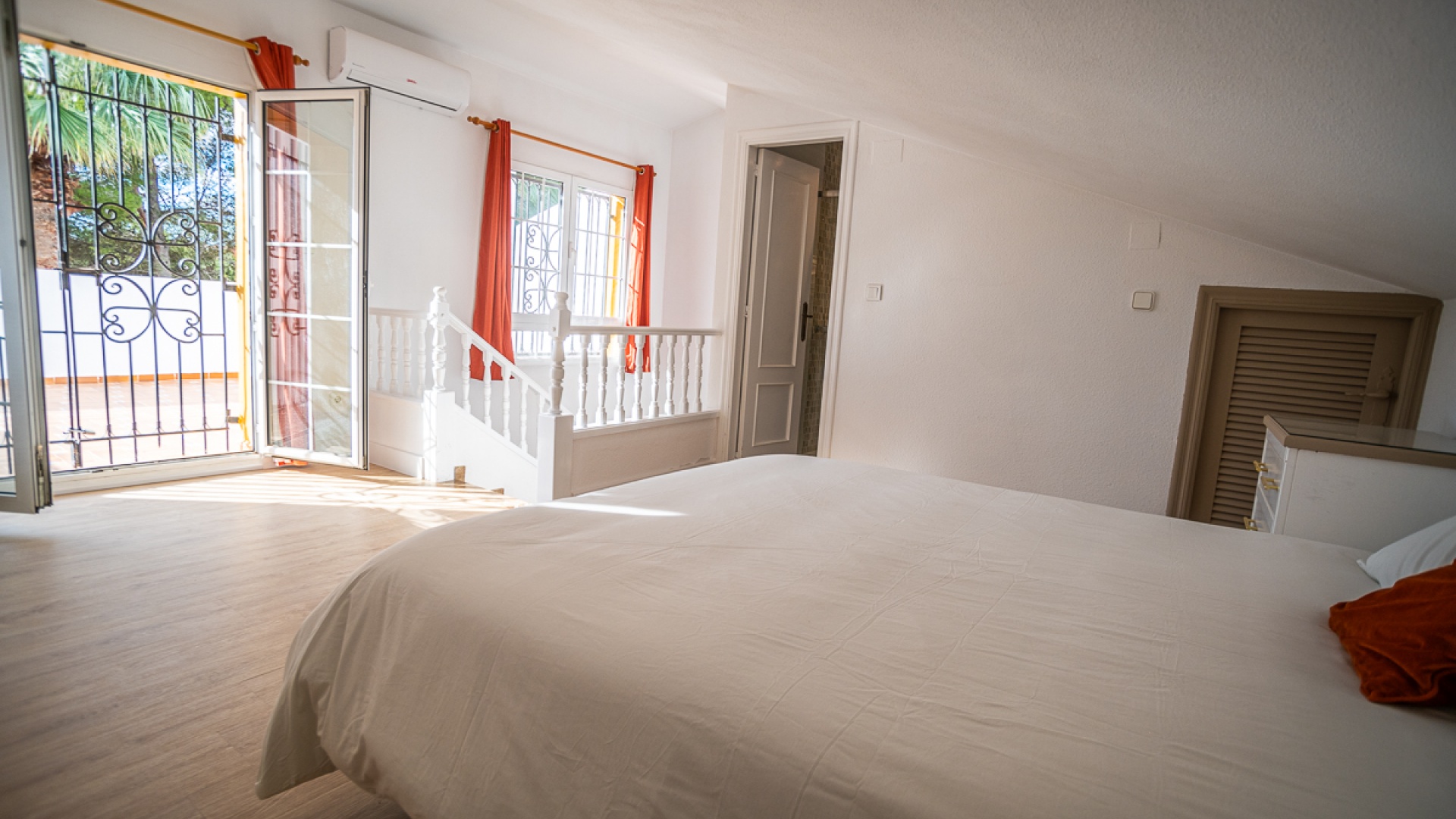 Wederverkoop - Herenhuis - Orihuela Costa - Villa Martin