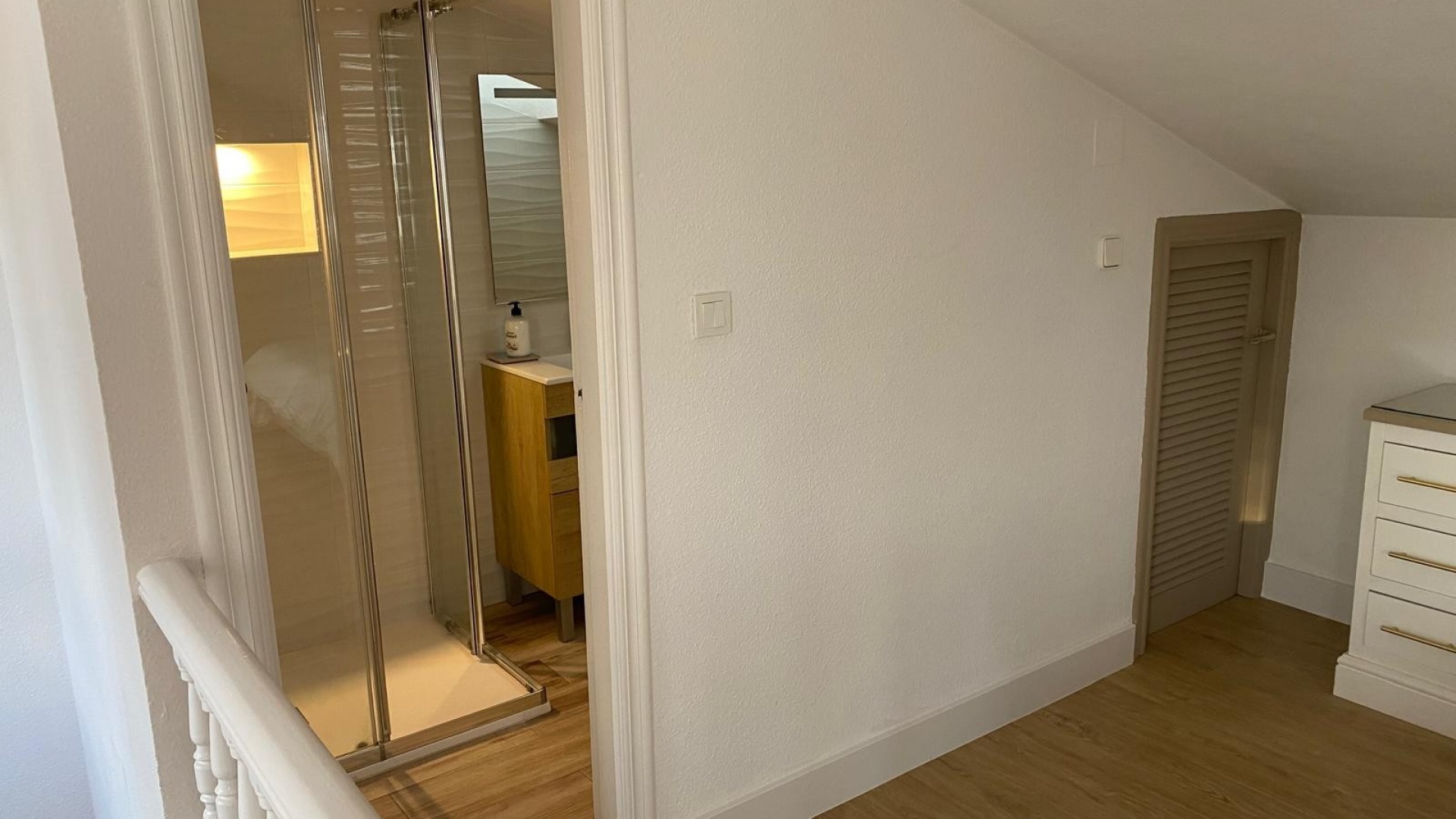 Wederverkoop - Herenhuis - Orihuela Costa - Villa Martin