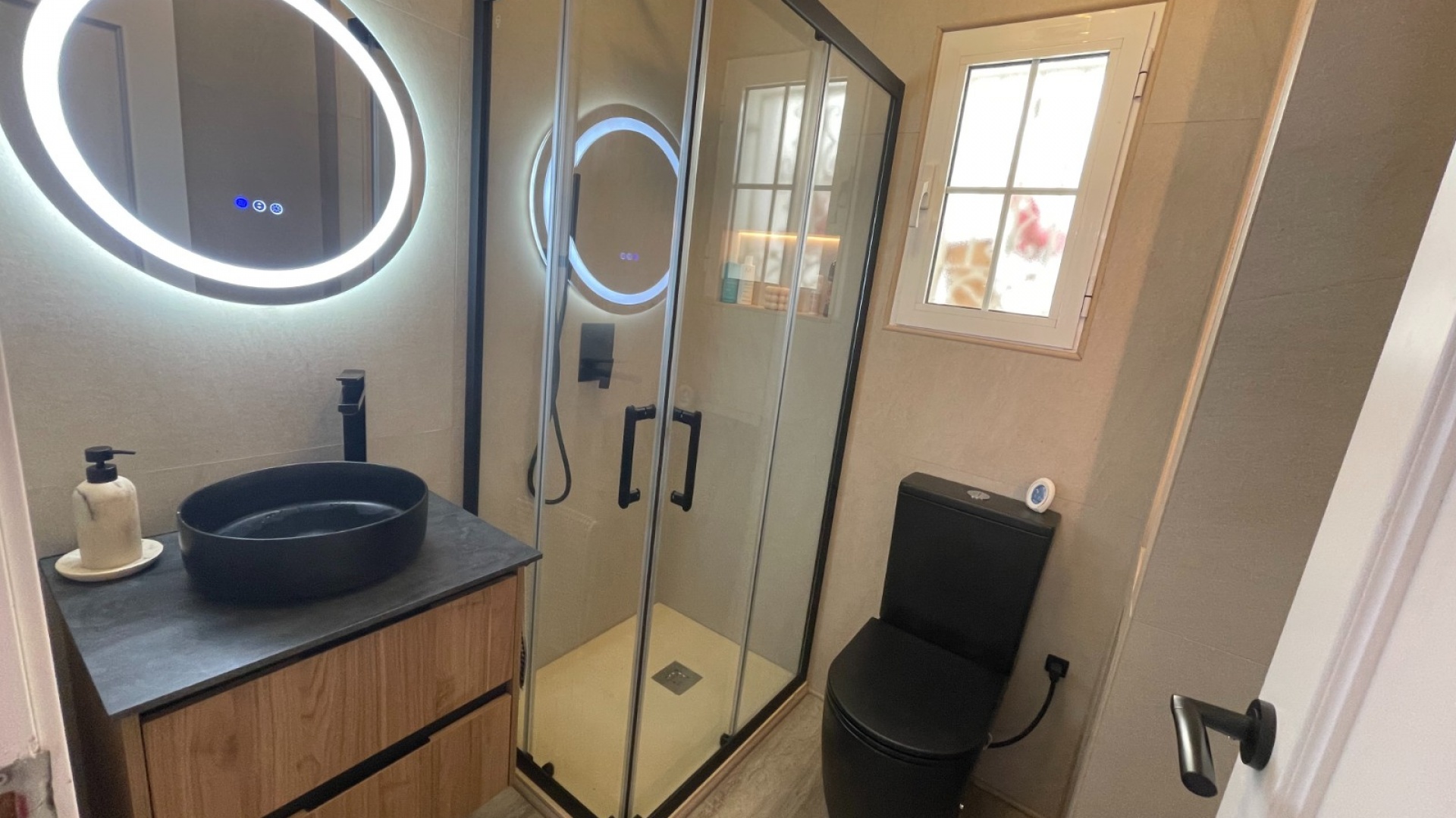 Wederverkoop - Herenhuis - Orihuela Costa - Villamartin