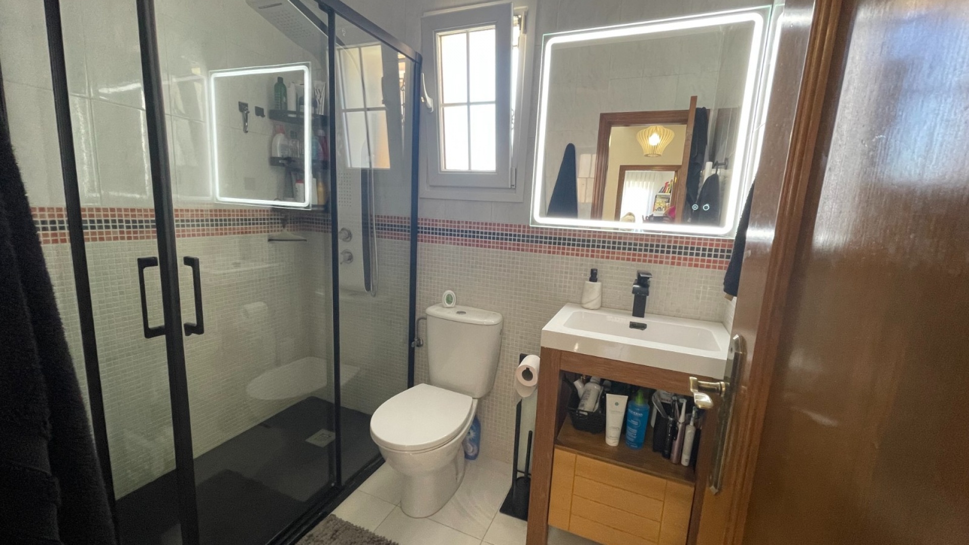 Wederverkoop - Herenhuis - Orihuela Costa - Villamartin