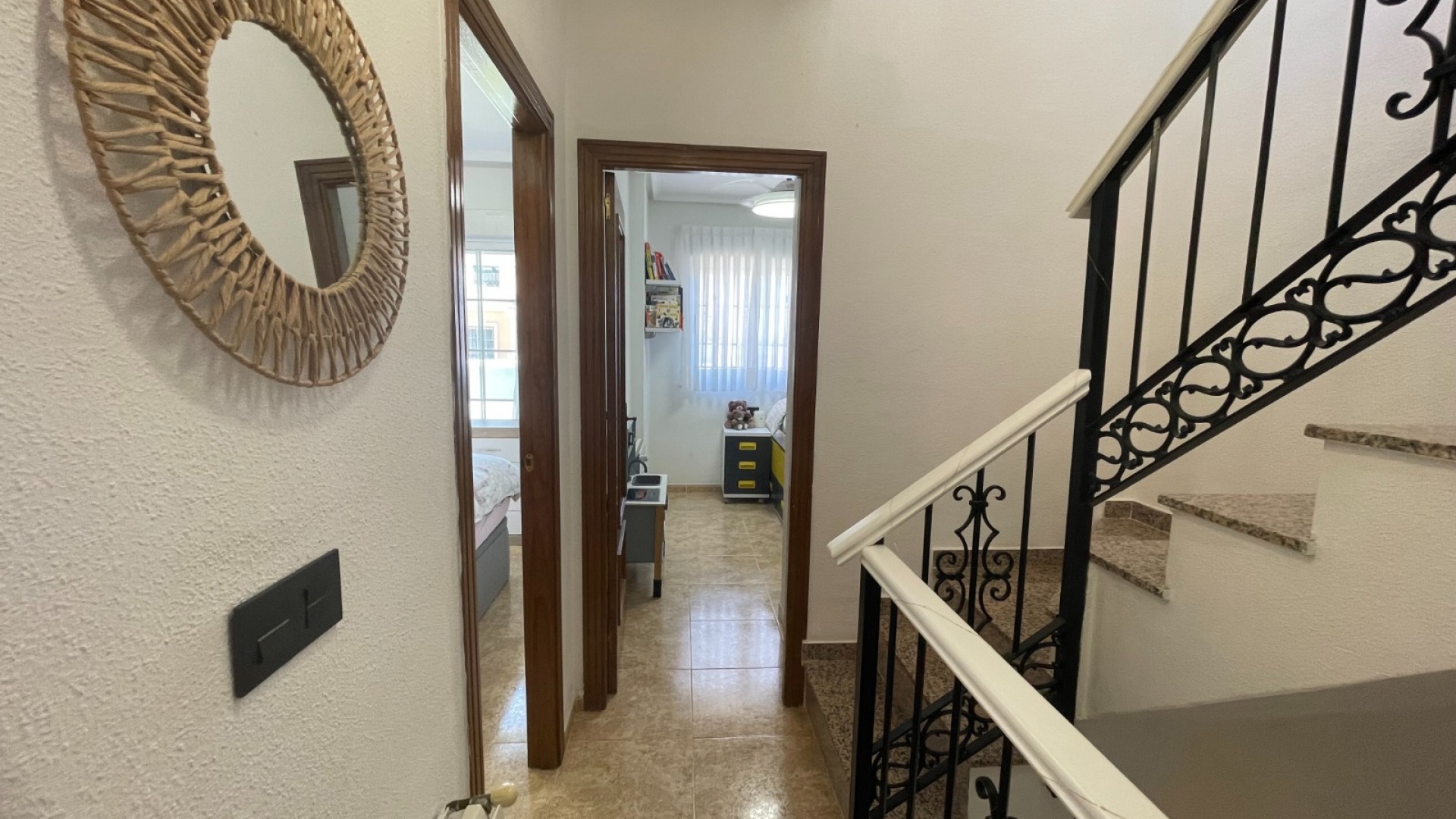 Wederverkoop - Herenhuis - Orihuela Costa - Villamartin