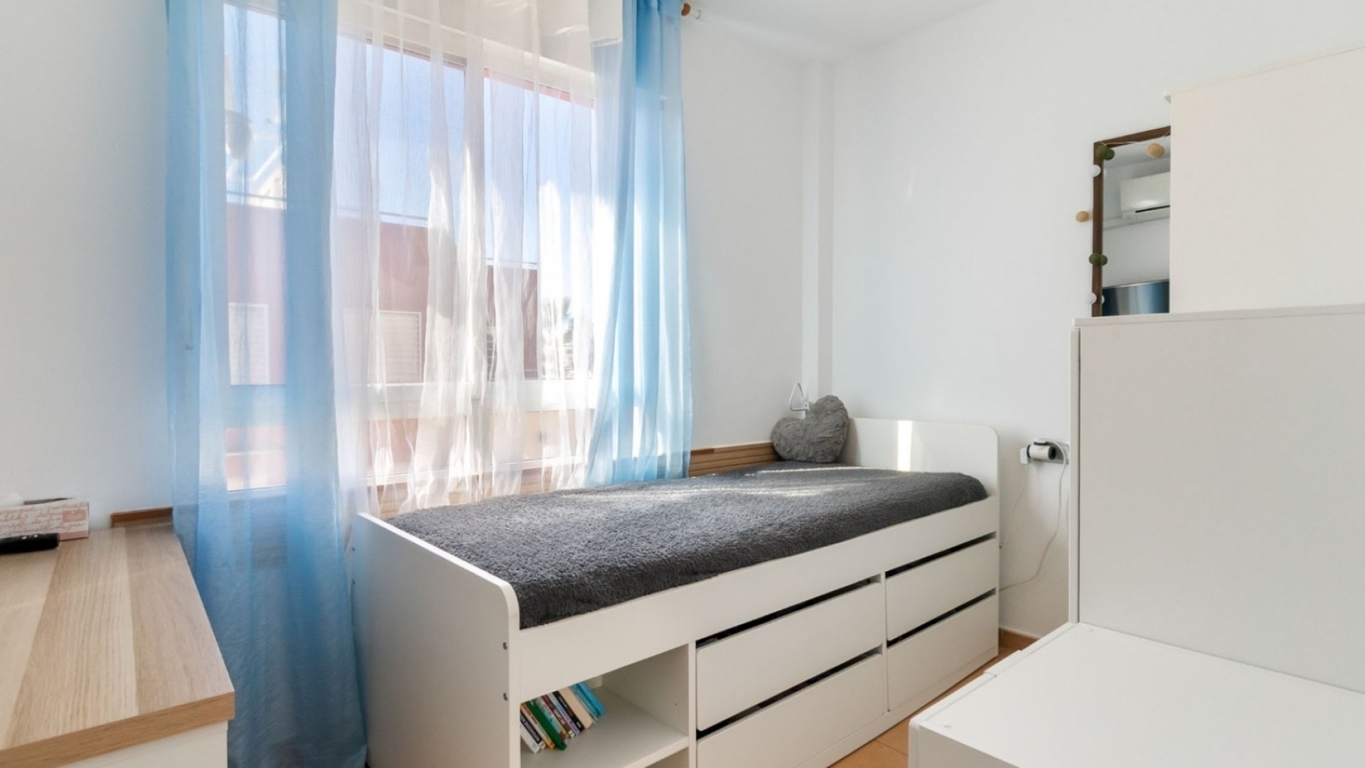 Wederverkoop - Herenhuis - Orihuela Costa - Villamartin