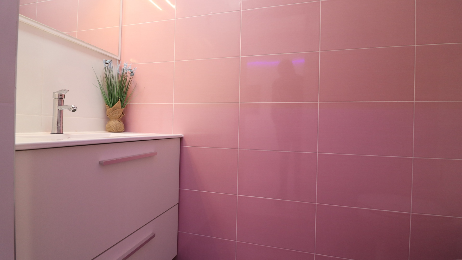 Wederverkoop - Herenhuis - Orihuela Costa - Villamartin