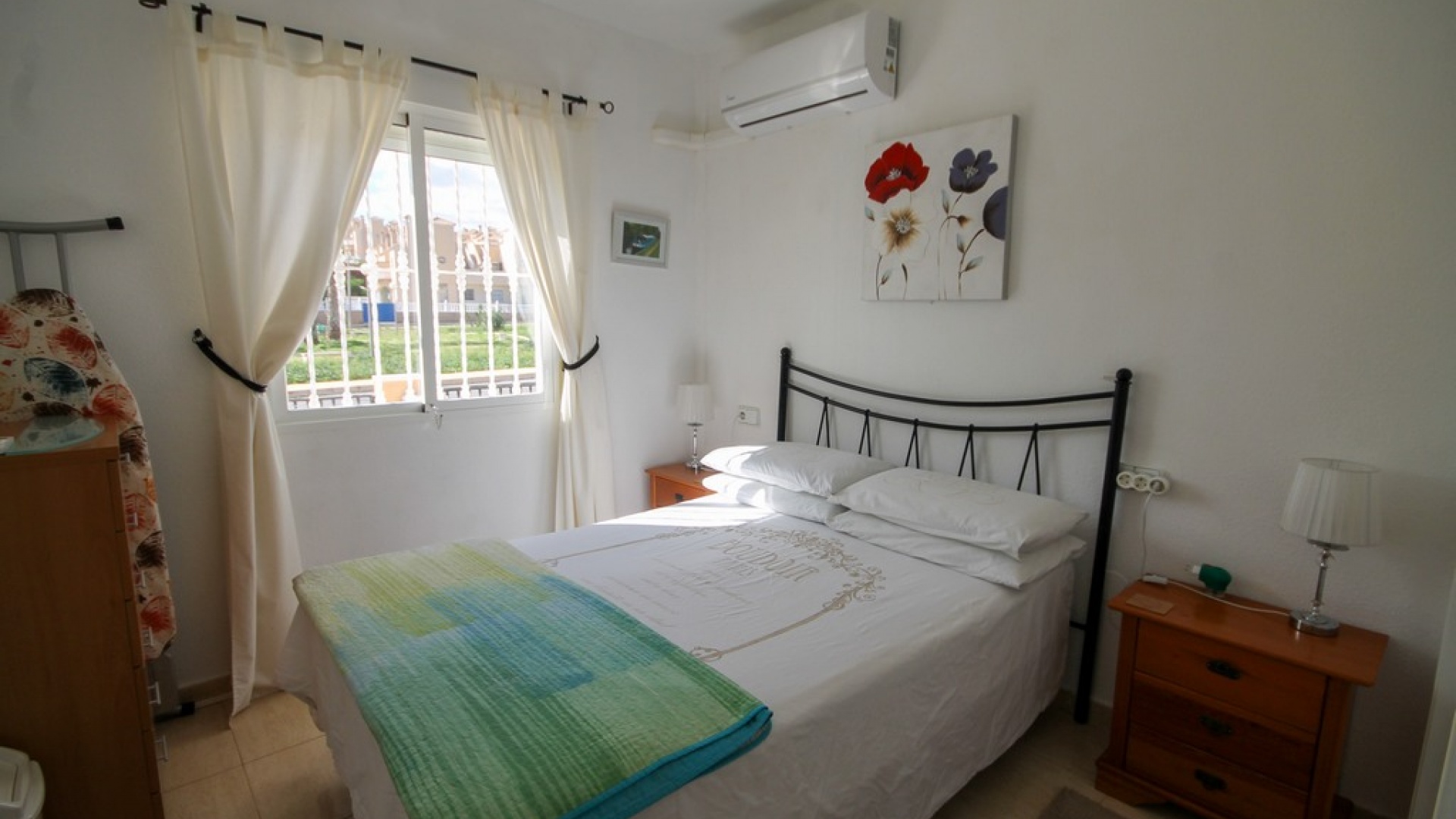 Wederverkoop - Herenhuis - Orihuela Costa