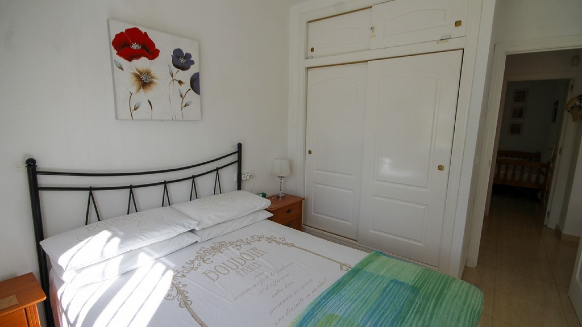 Wederverkoop - Herenhuis - Orihuela Costa