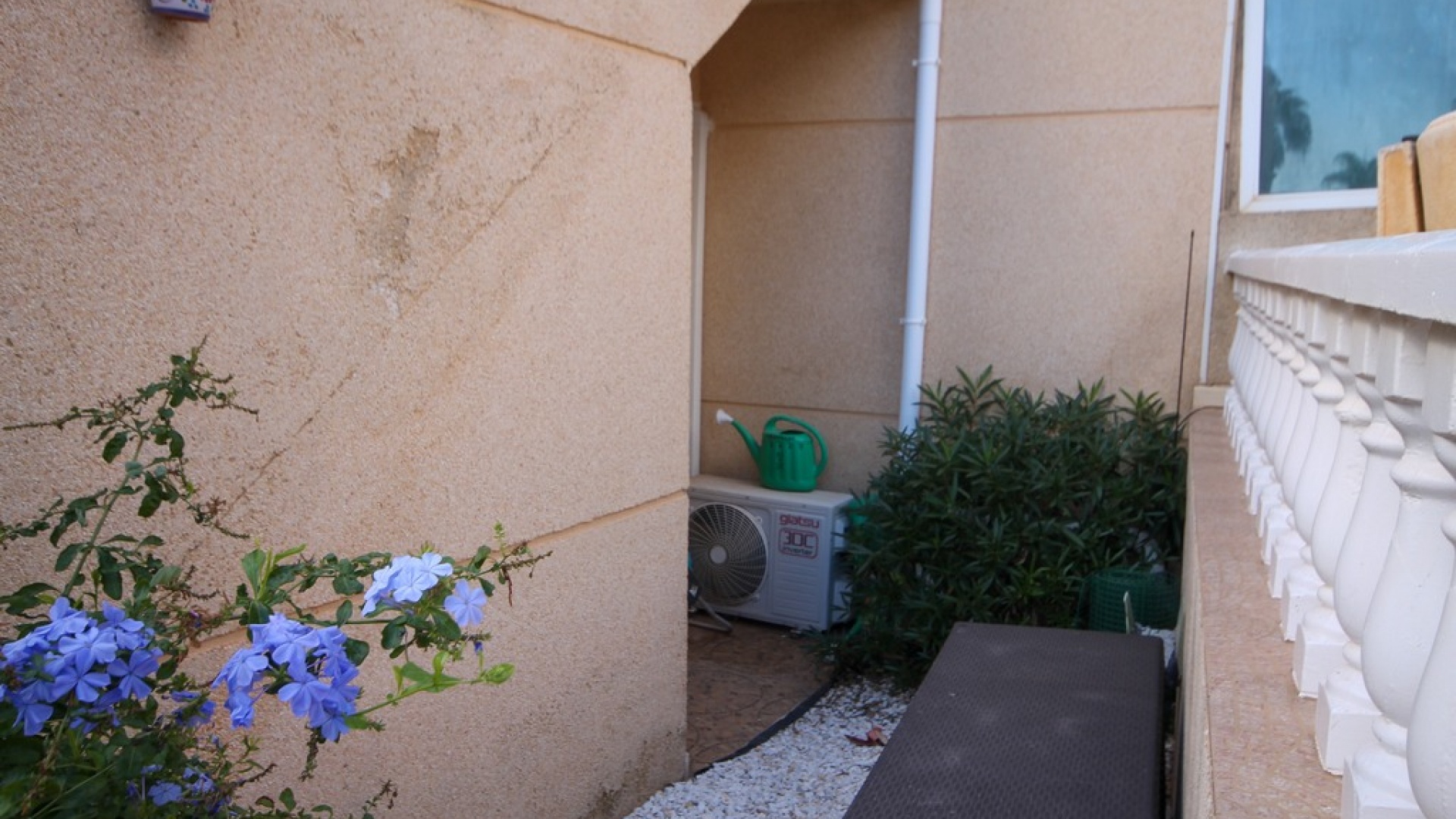 Wederverkoop - Herenhuis - Orihuela Costa