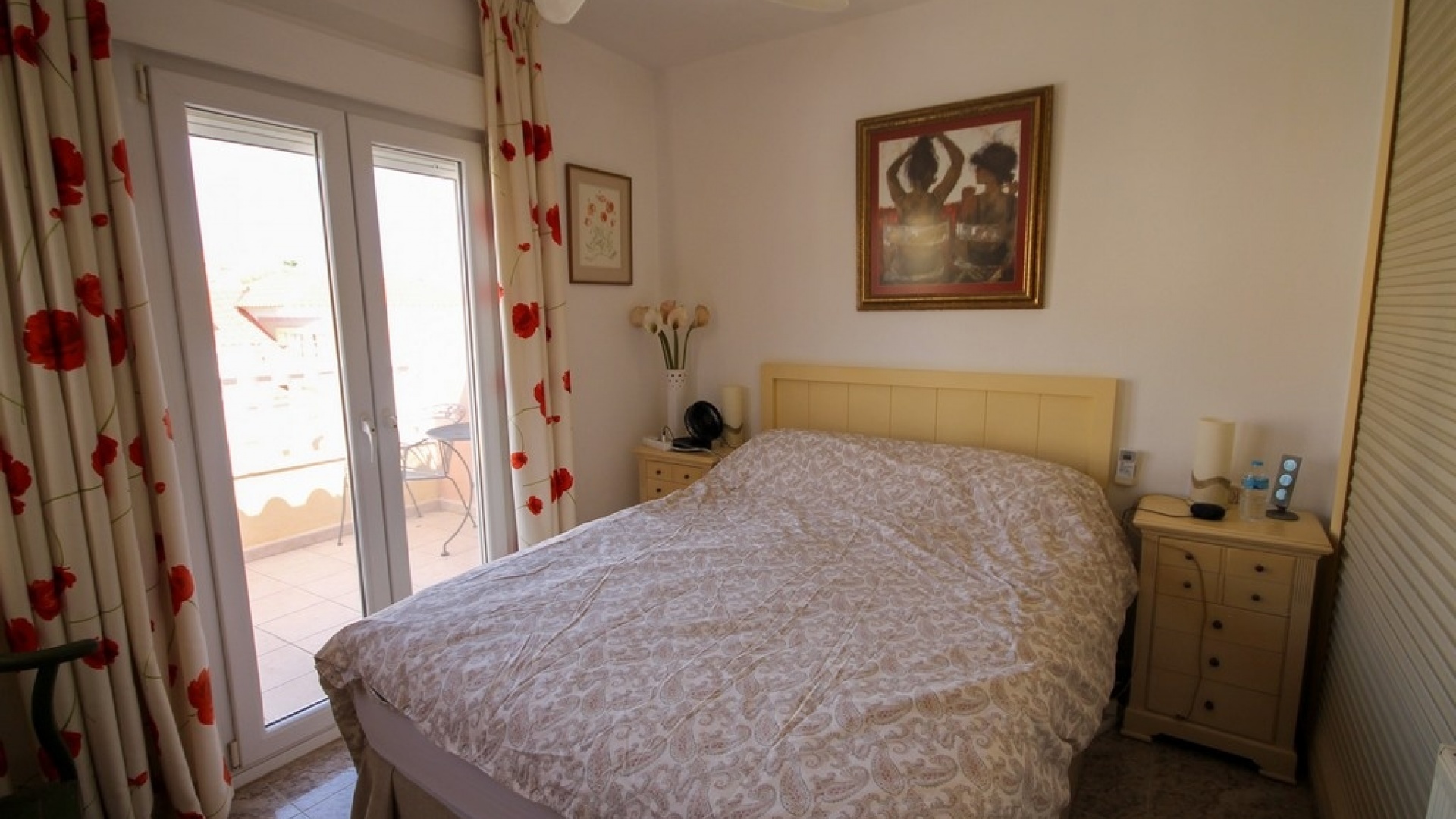 Wederverkoop - Herenhuis - Orihuela Costa