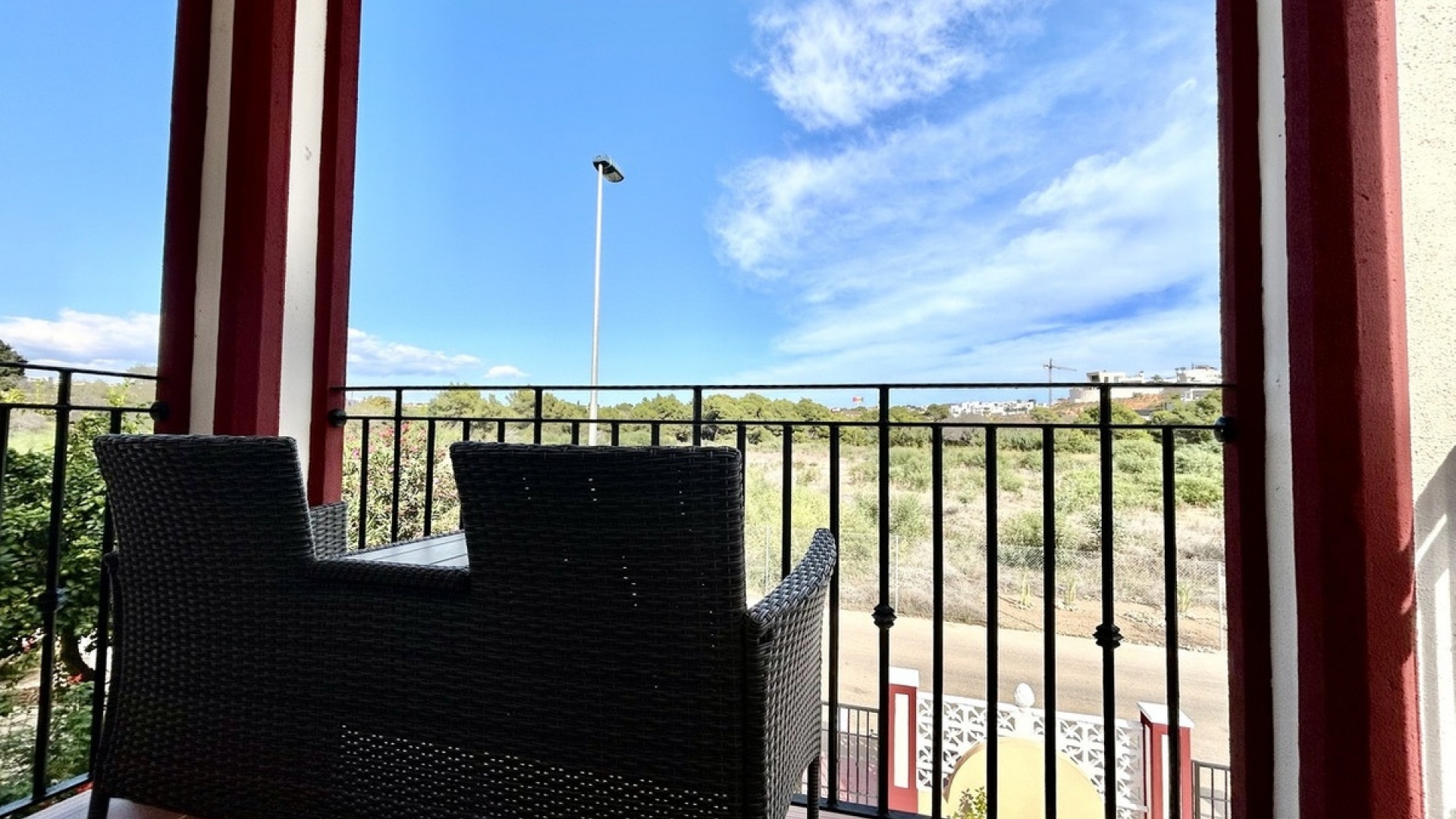 Wederverkoop - Herenhuis - Orihuela - Dehesa de Campoamor