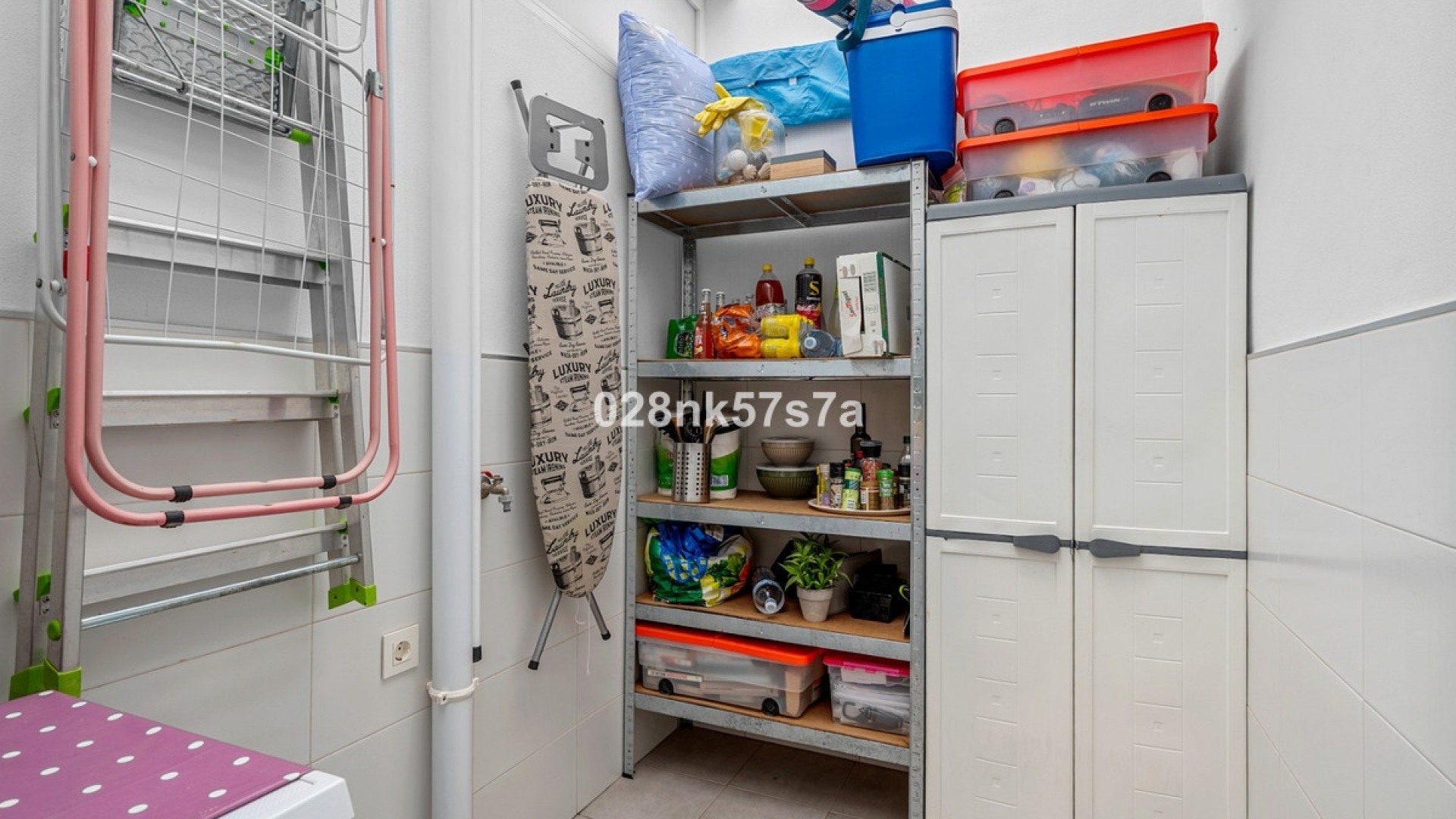 Wederverkoop - Herenhuis - Orihuela - La Florida