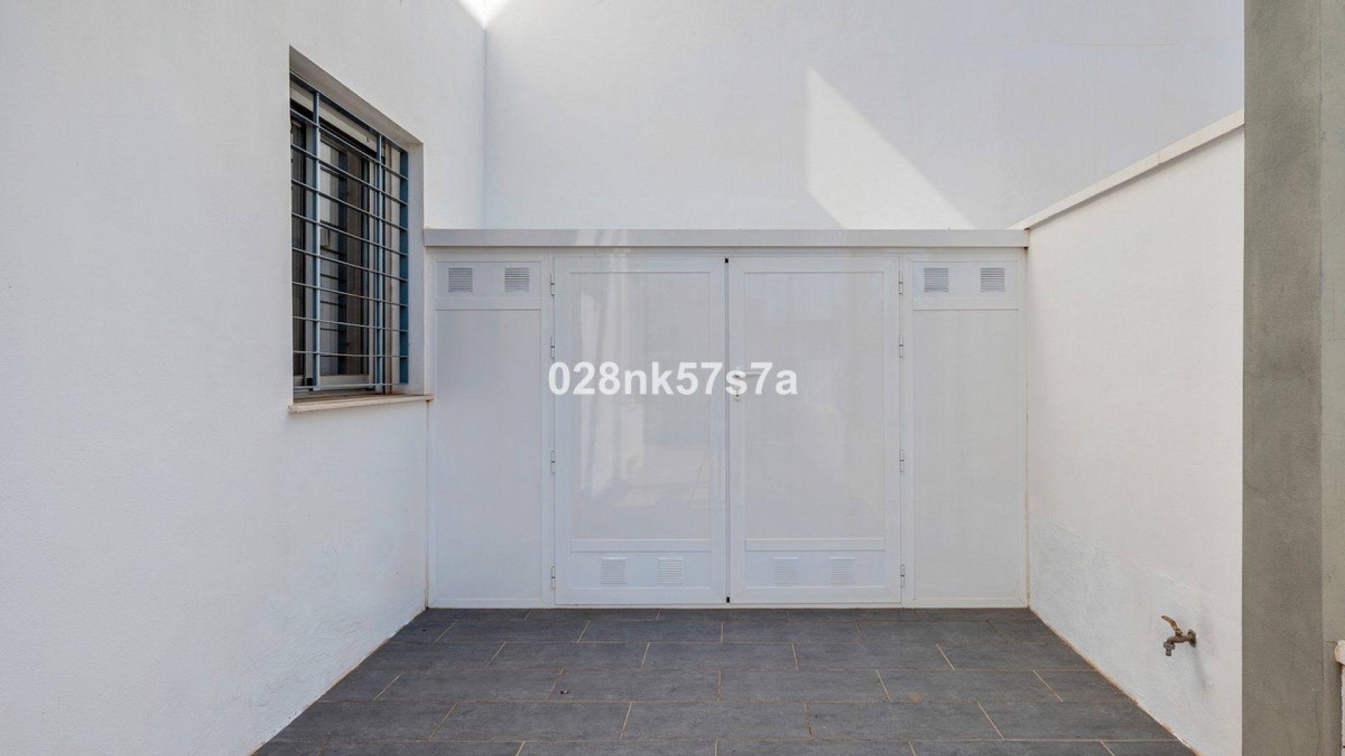 Wederverkoop - Herenhuis - Orihuela - La Florida