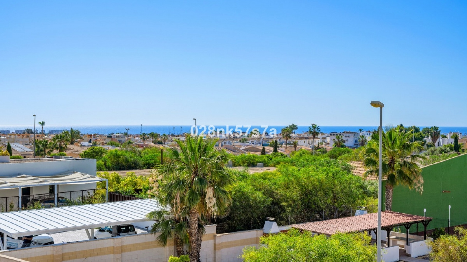 Wederverkoop - Herenhuis - Orihuela - La Florida