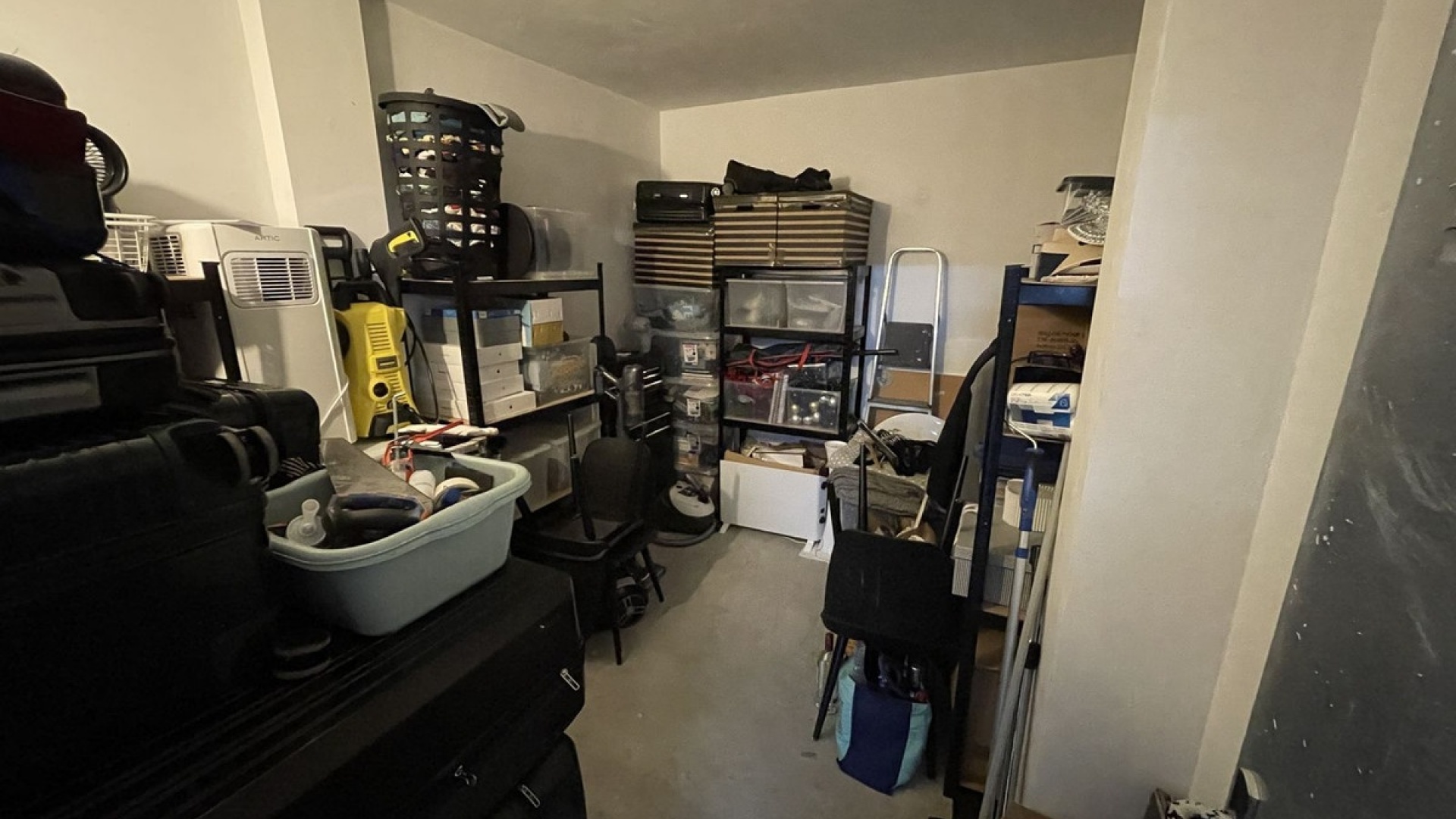 Wederverkoop - Herenhuis - Orihuela - La Florida