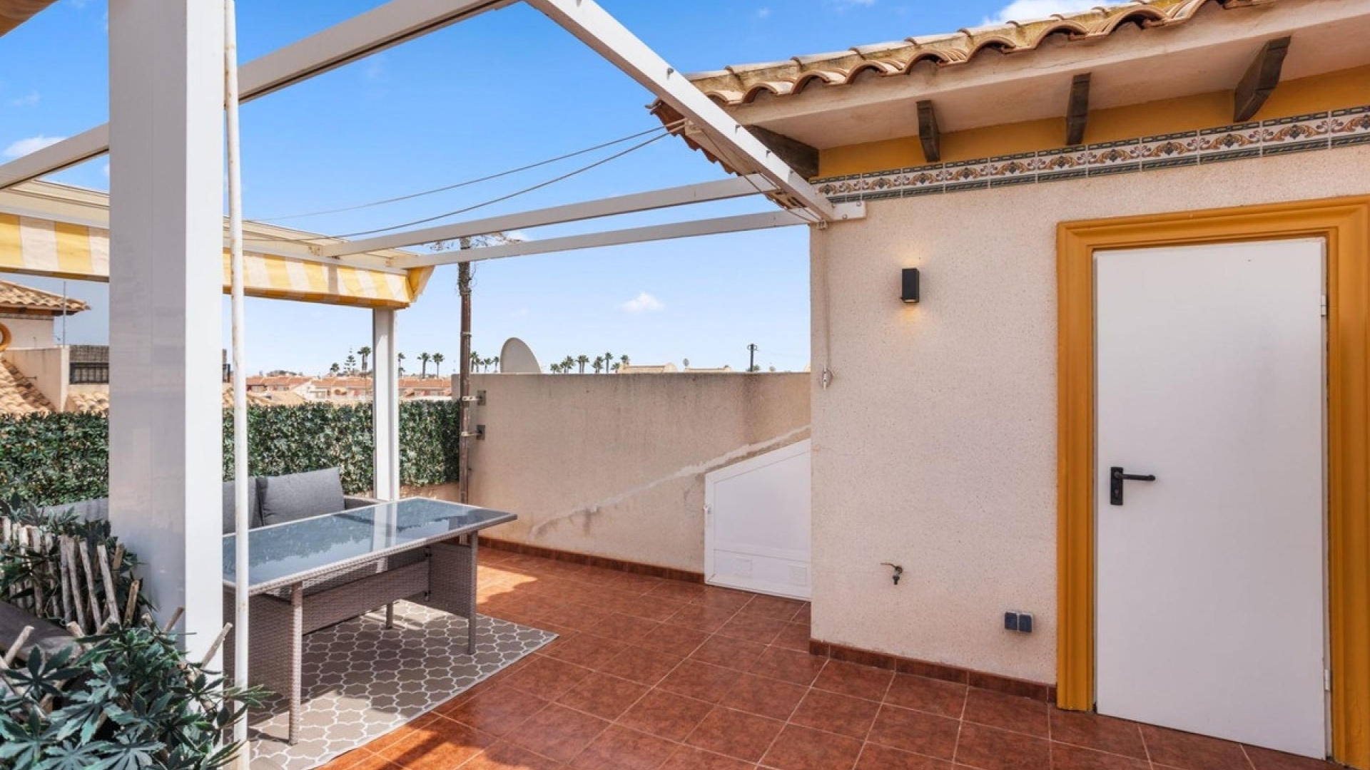 Wederverkoop - Herenhuis - Orihuela - La Regia